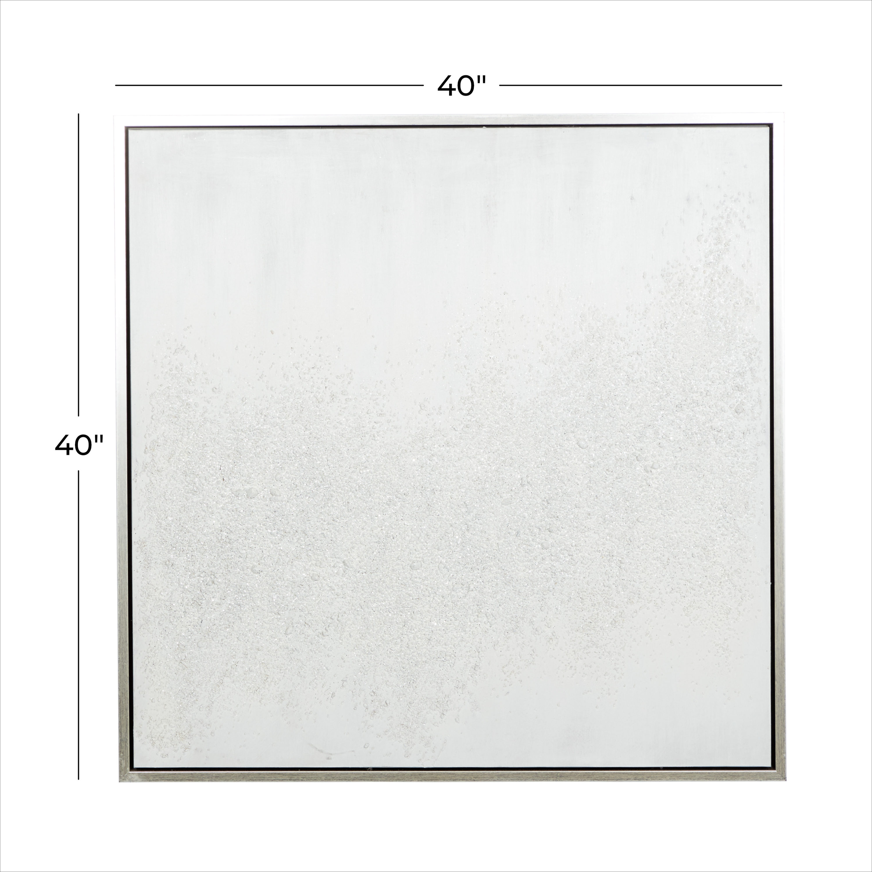 CosmoLiving by Cosmopolitan 87893 Wall-Art - View #5