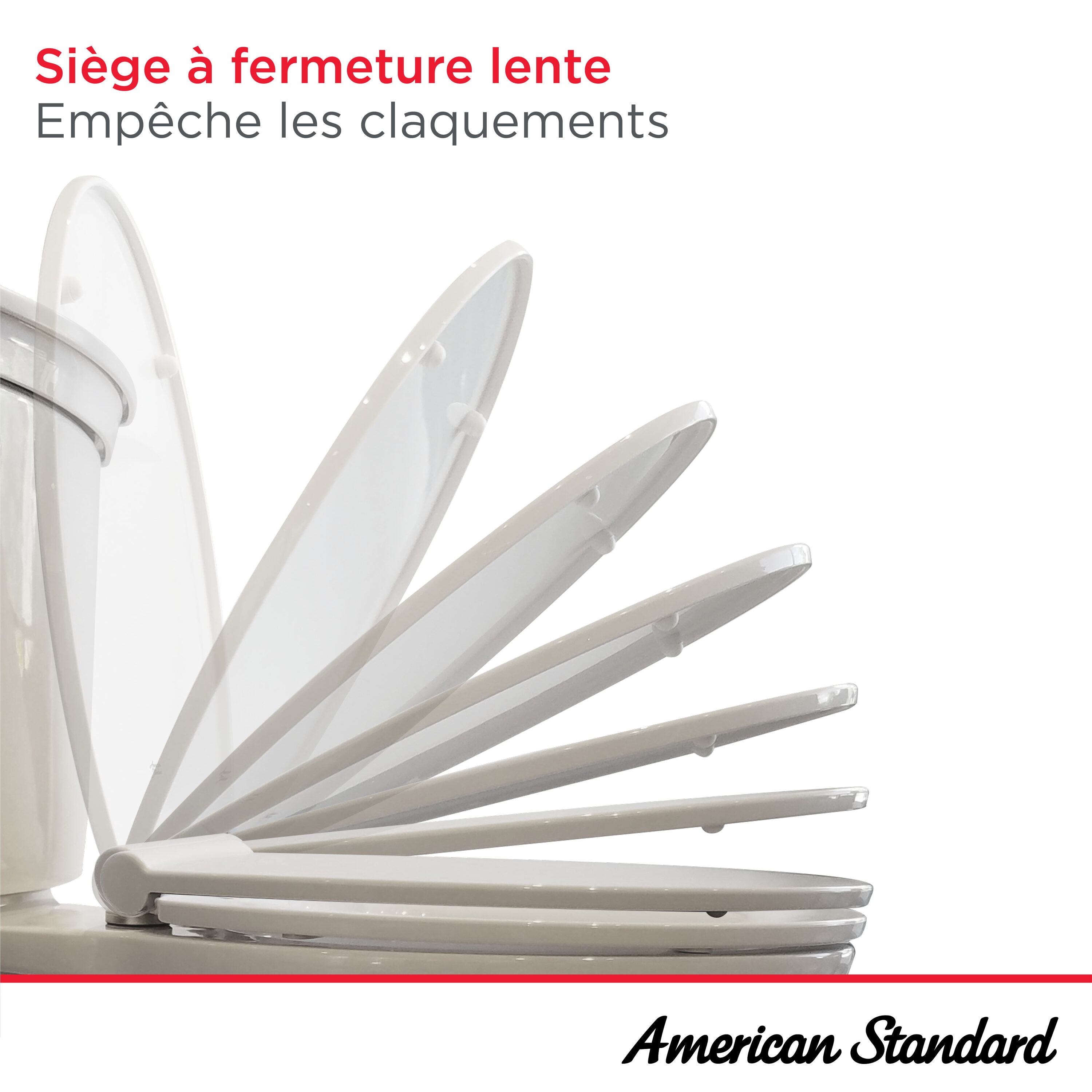 American Standard 721AA200S.020 toilets - View #13