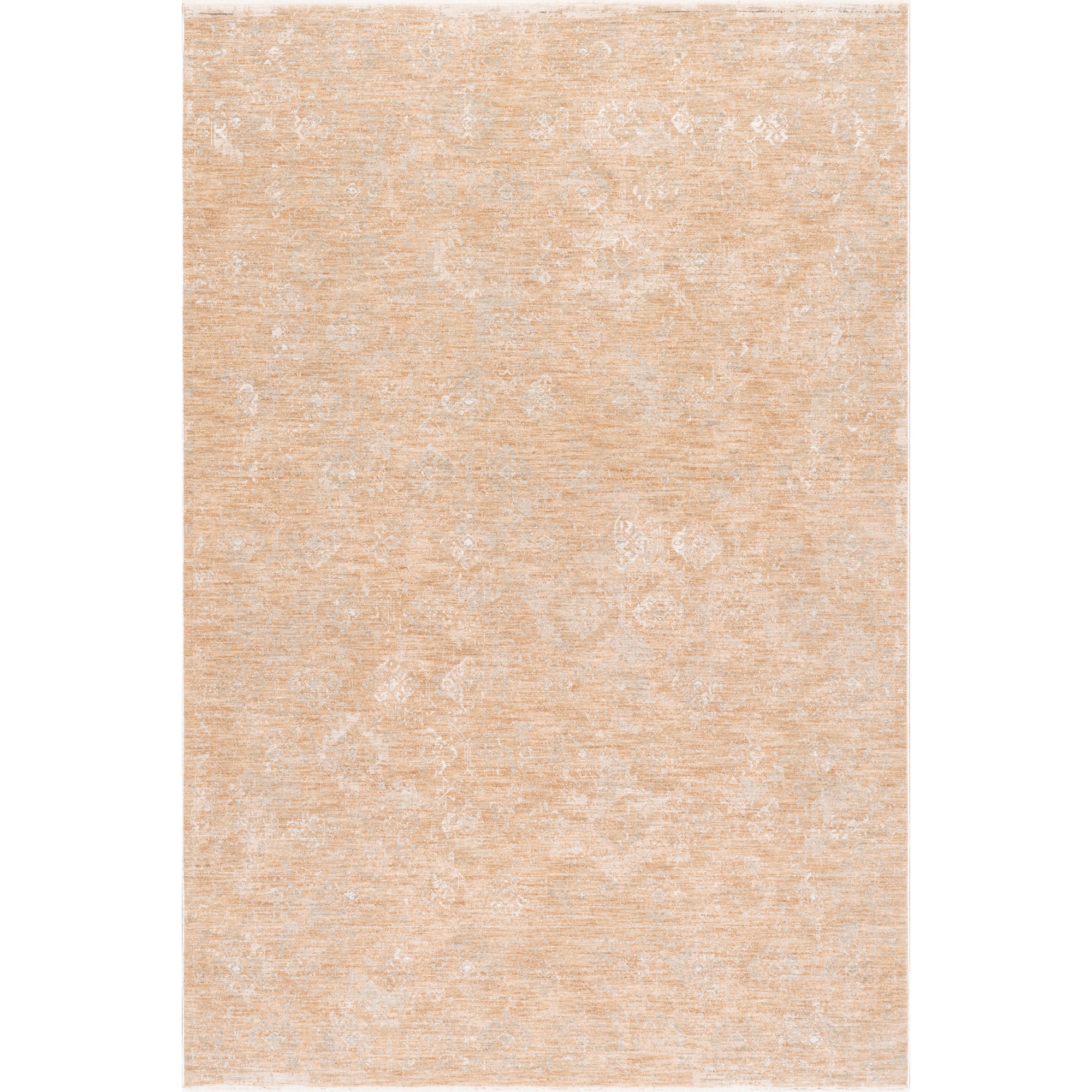 nuLOOM 200STKL03A-508 rugs - View #2