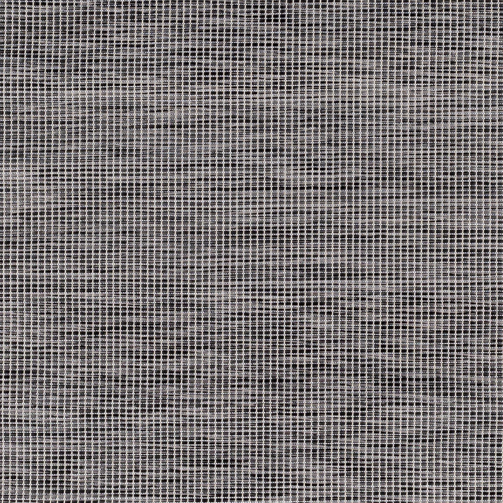 Artistic Weavers PSA2309-71010 rugs - View #7