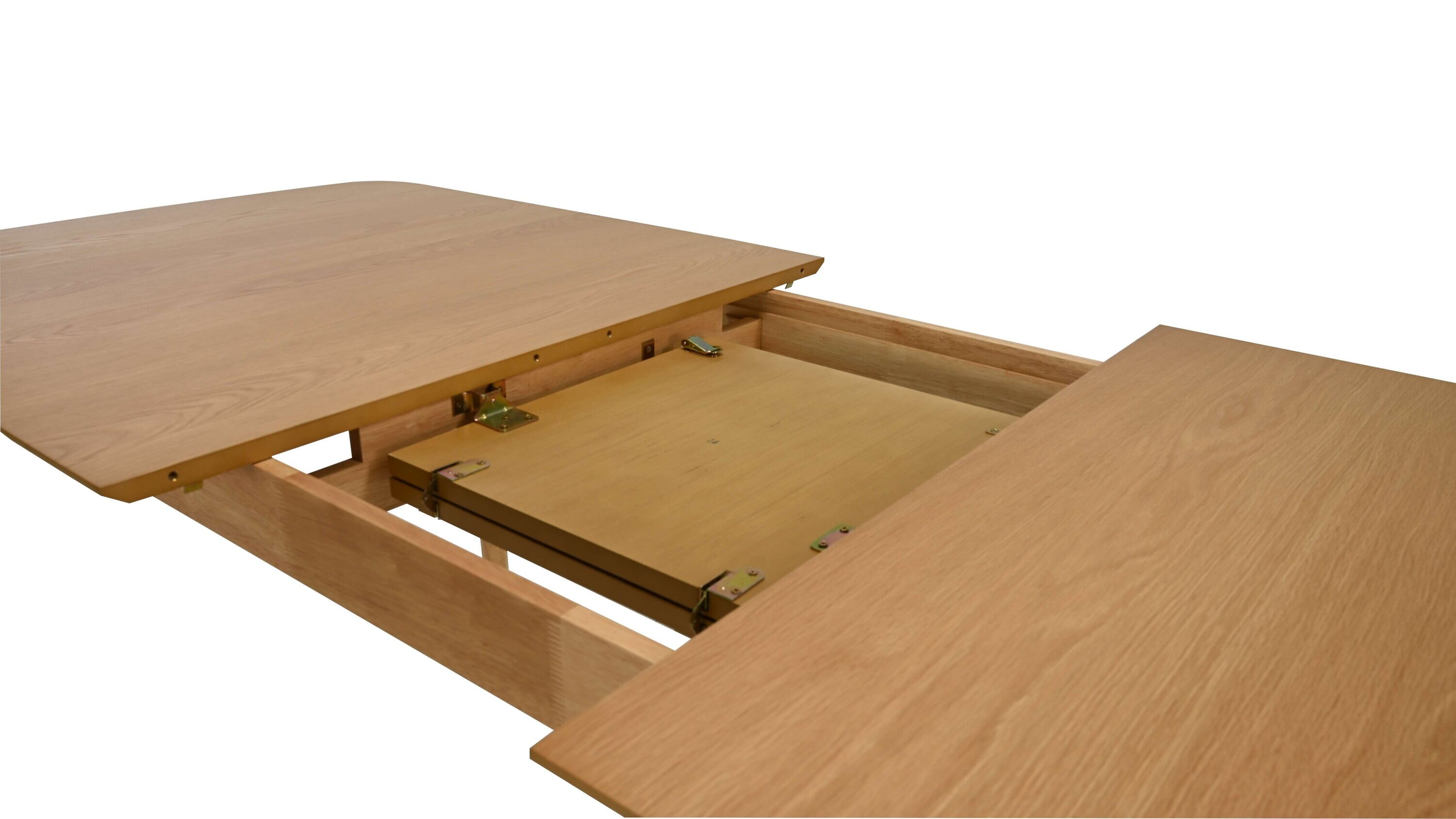 Urban Elements COD-6LES-IR-OK Dining-Sets - View #3