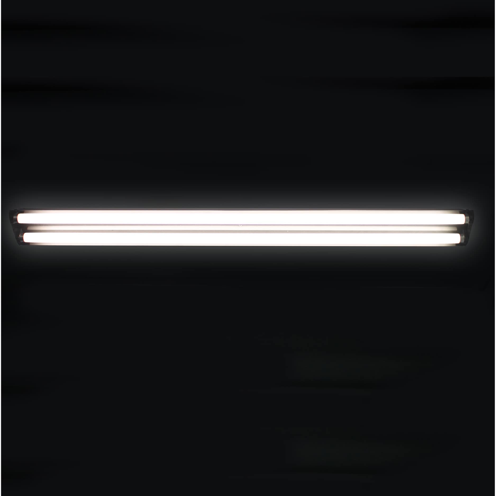 Utilitech MXL-102  - View #2