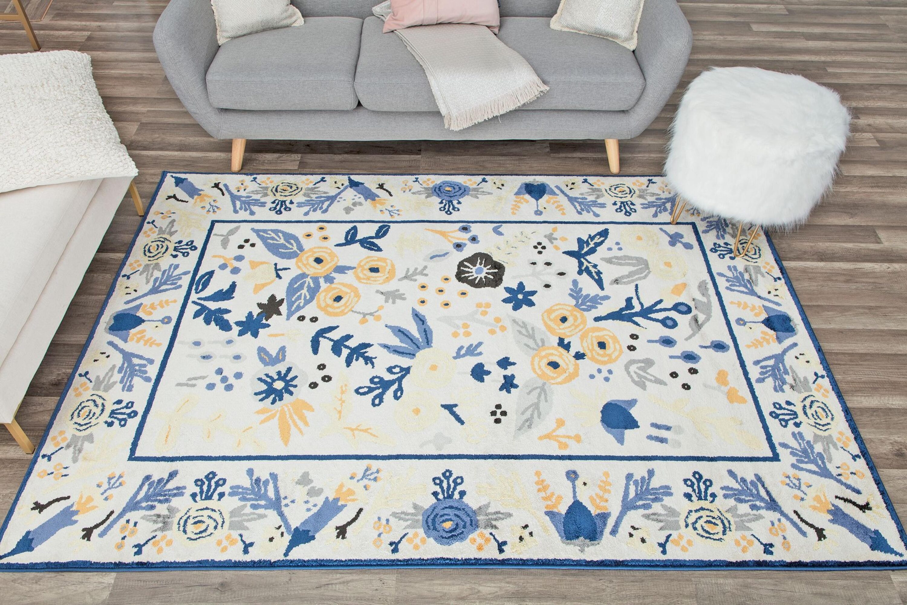 Rugs America 28501 rugs - View #4