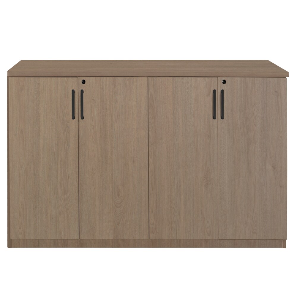 Regency LSC7236NO Storage-Cabinets - View #2