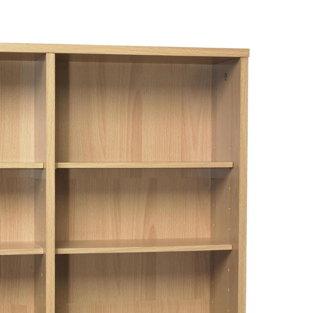 Atlantic 38435715 Gaming-Storage - View #7