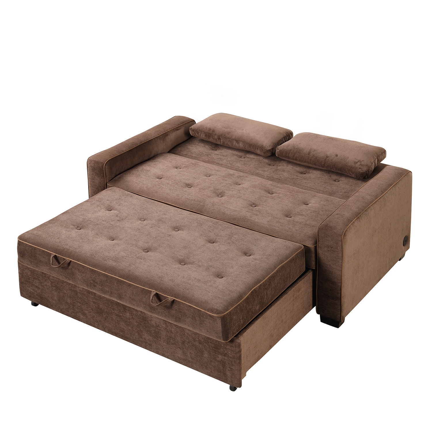 Bybafun YA3700220 Sofas-Loveseats - View #18