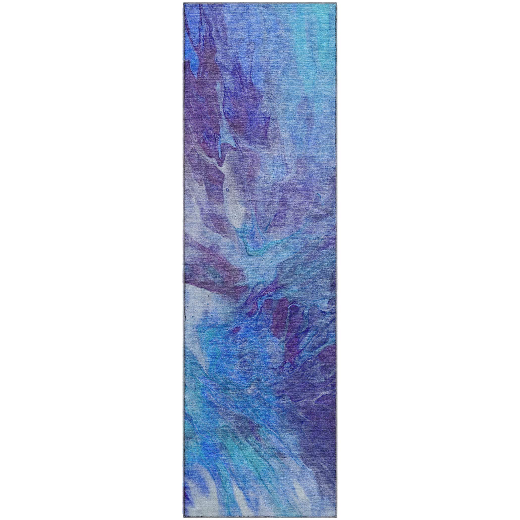 Addison Rugs AMF641BU2X8 rugs - View #2
