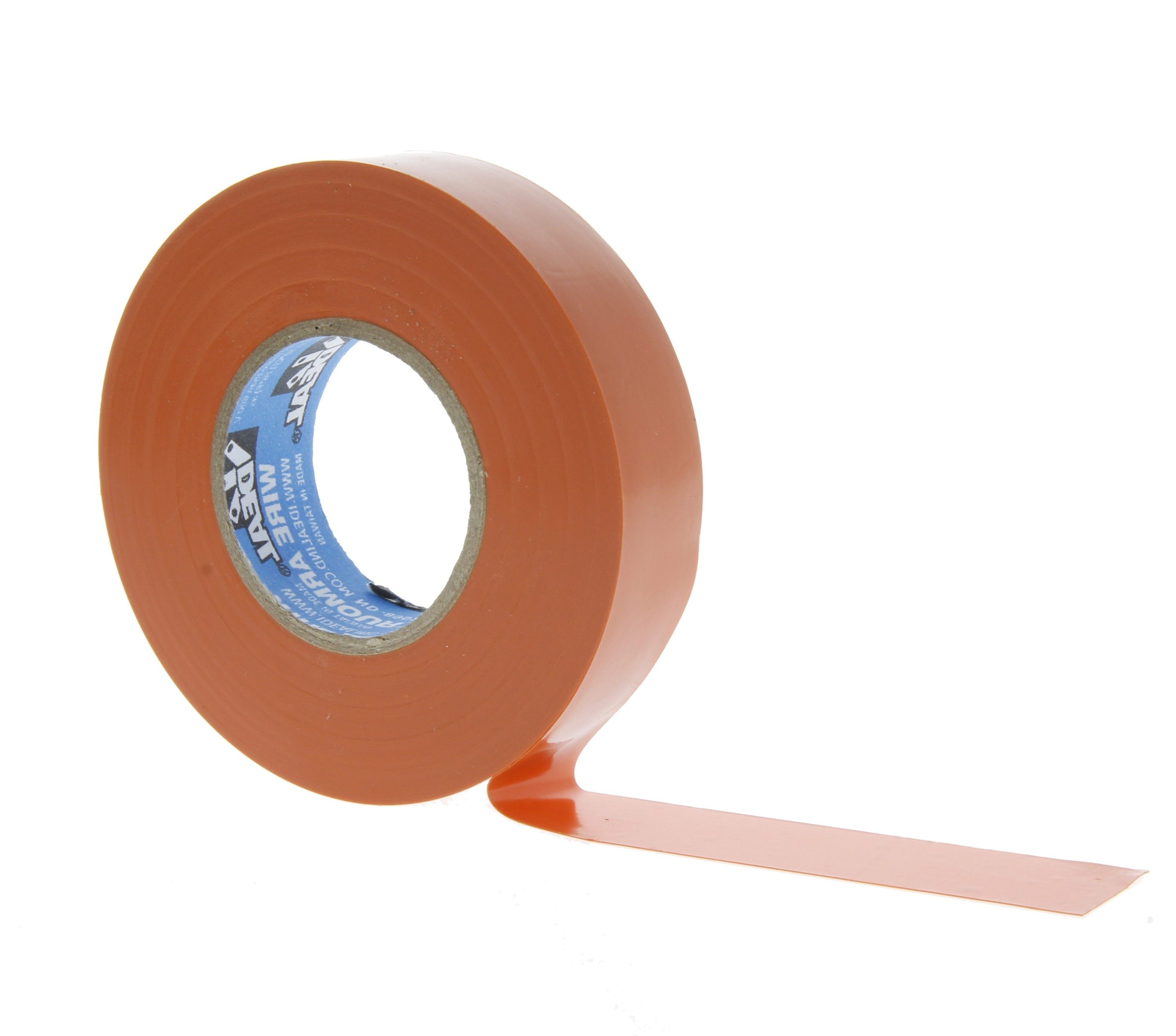 IDEAL 46-1700C-ORN Electrical-Tape - View #3
