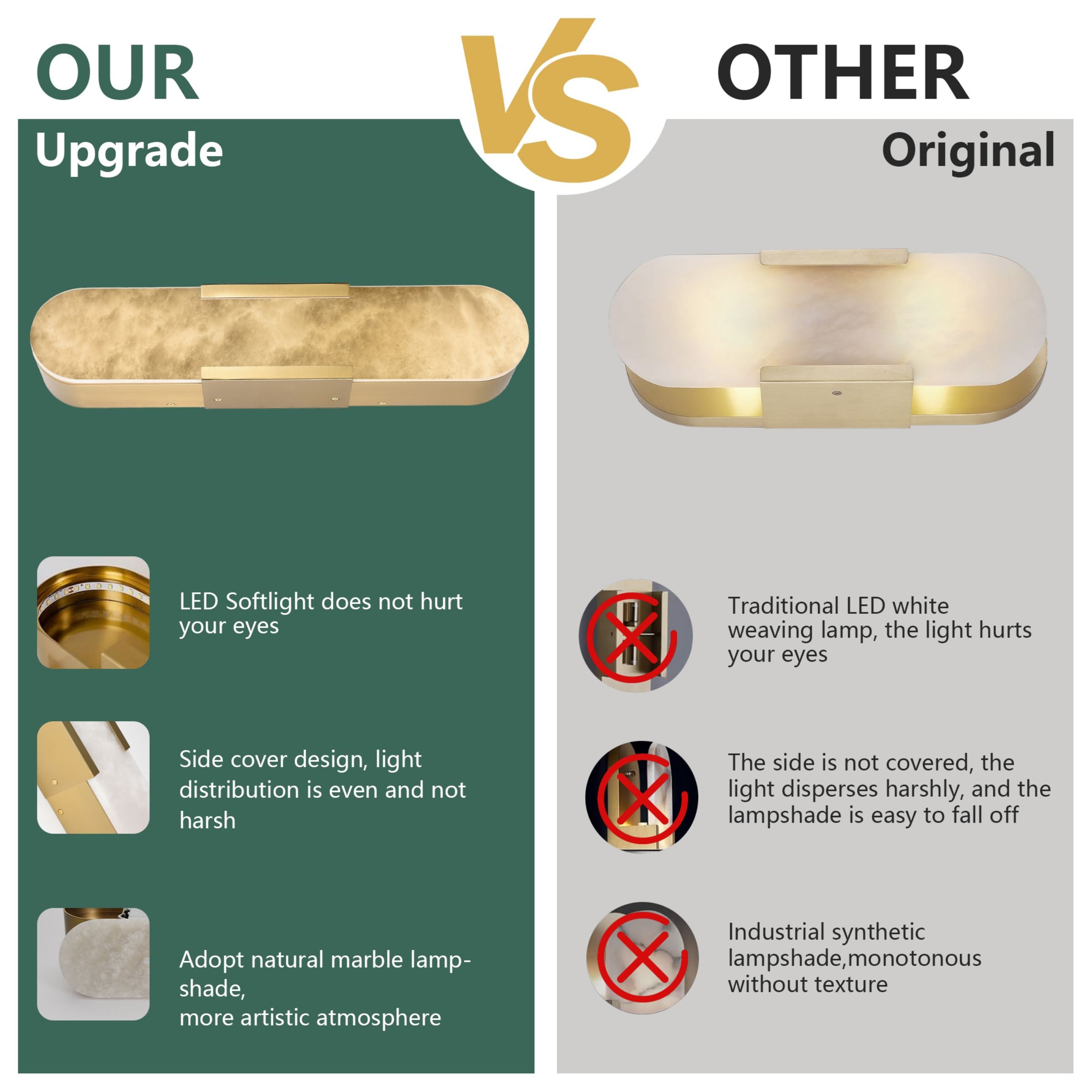 LIVIZA YHX-P394335 b090000 - View #7