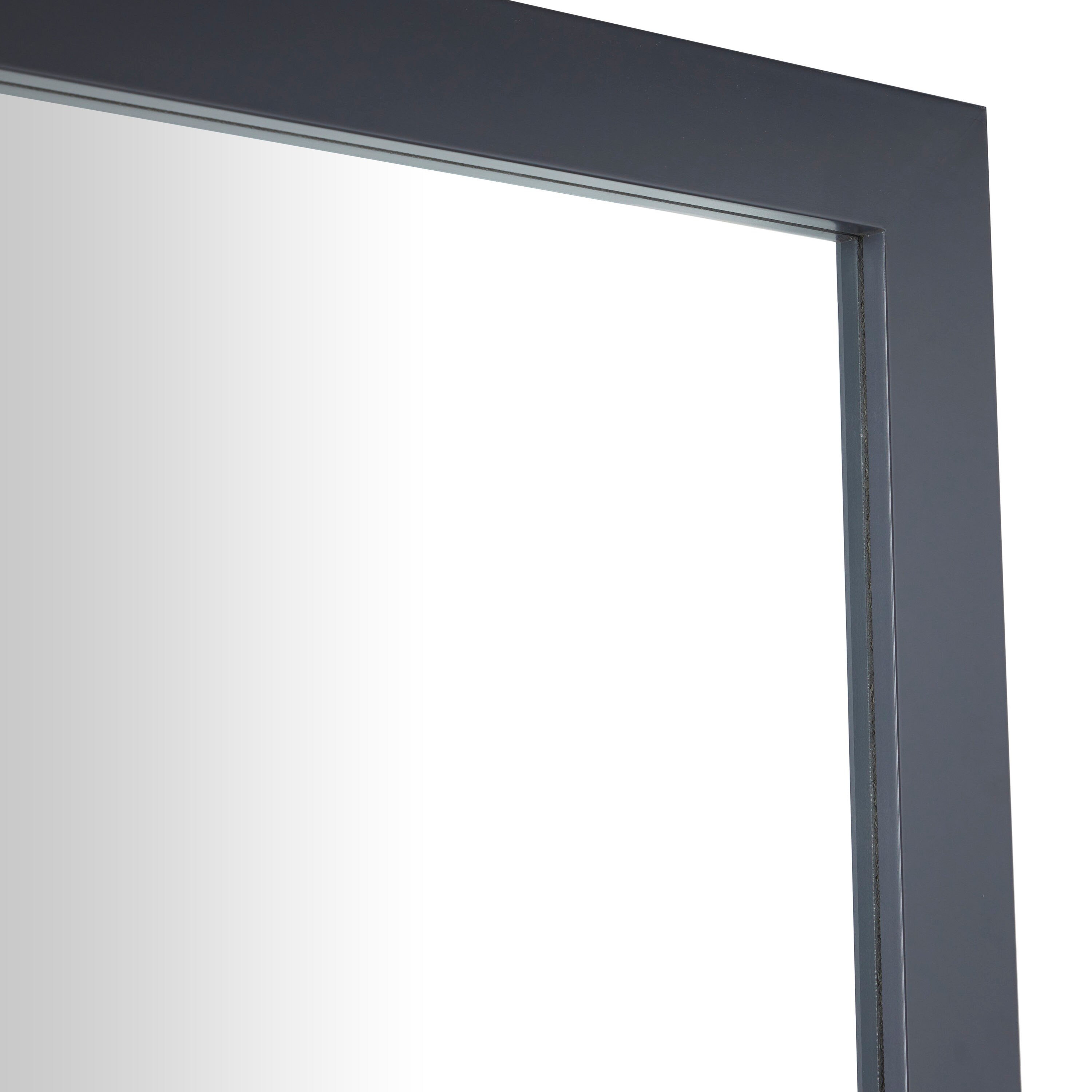 Grayson Lane 79172 Decor-Mirrors - View #3