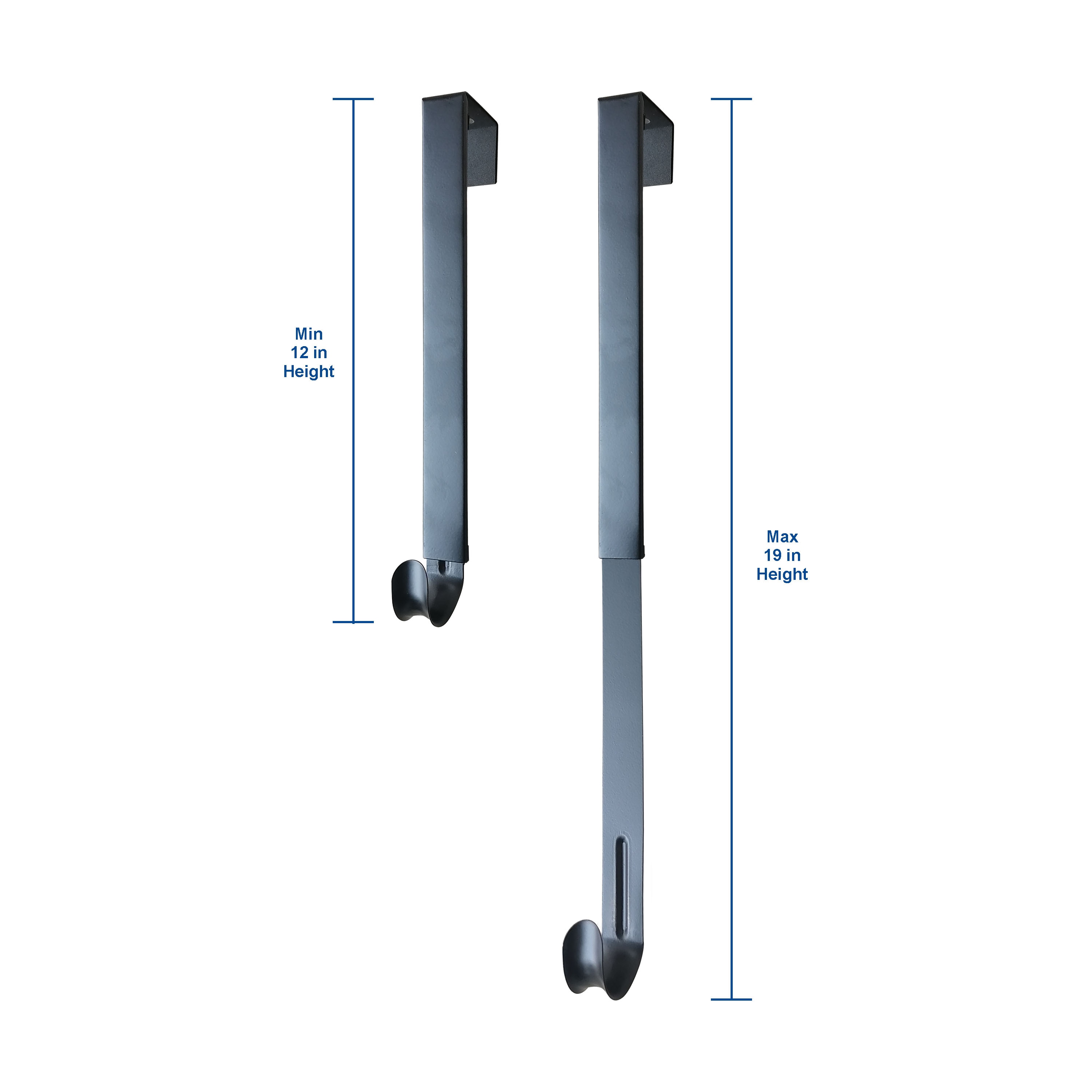 Style Selections TAAW100A Holiday-Hooks-Hangers-Holders - View #14