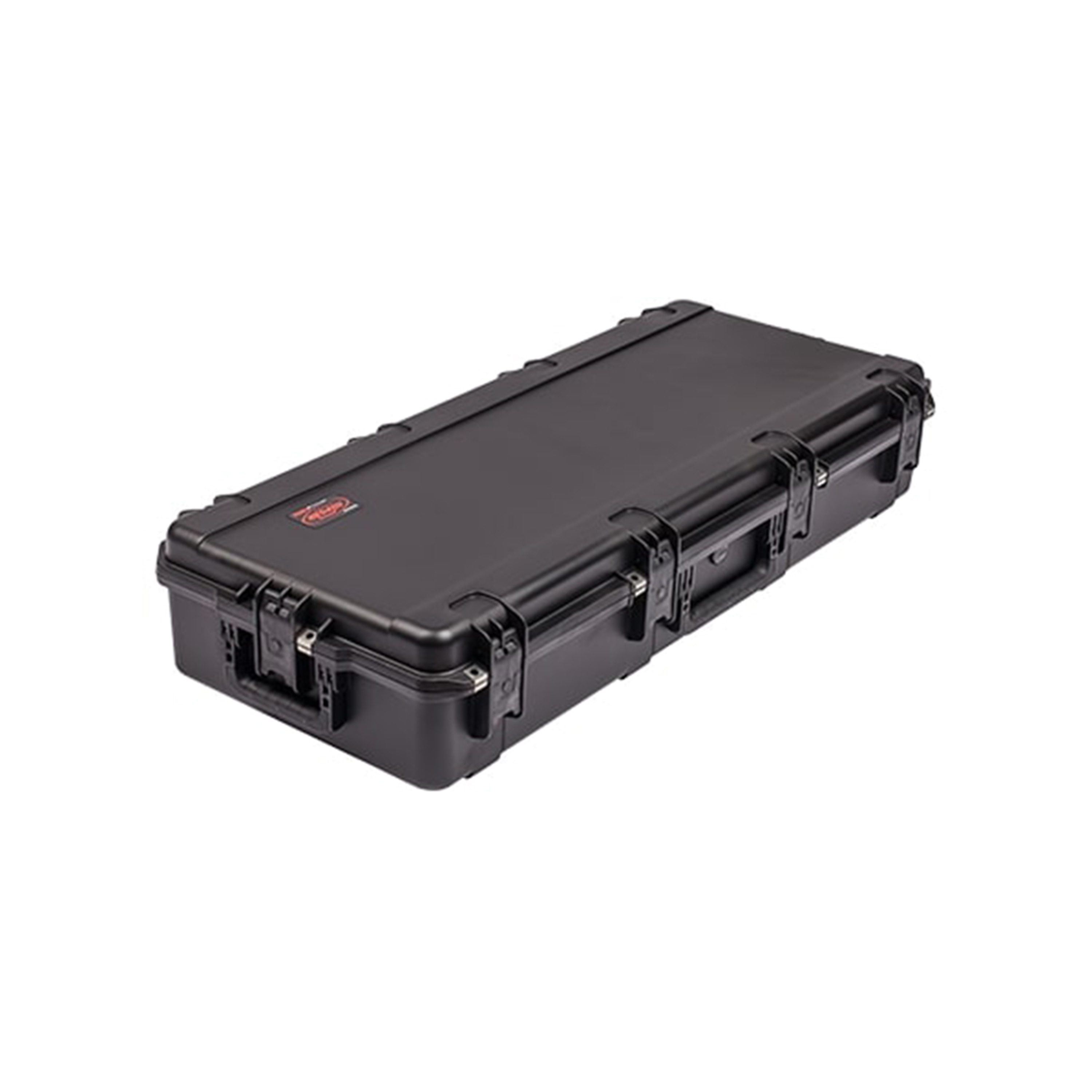 SKB 259143 45.12 x 19.45 x 8.35 Inche(s) Crossbow case