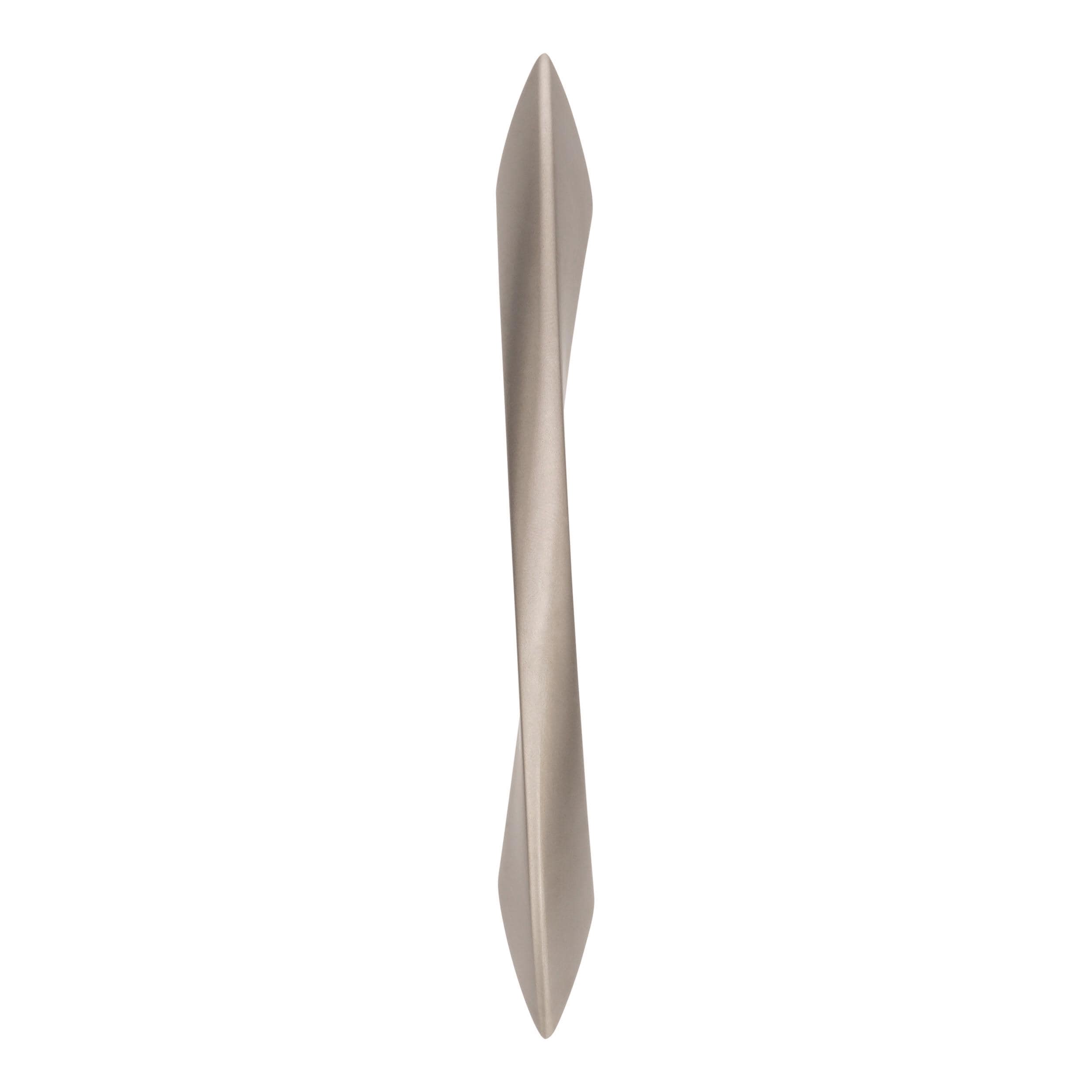 Amerock BP24002SN Cabinet-Pulls - View #3