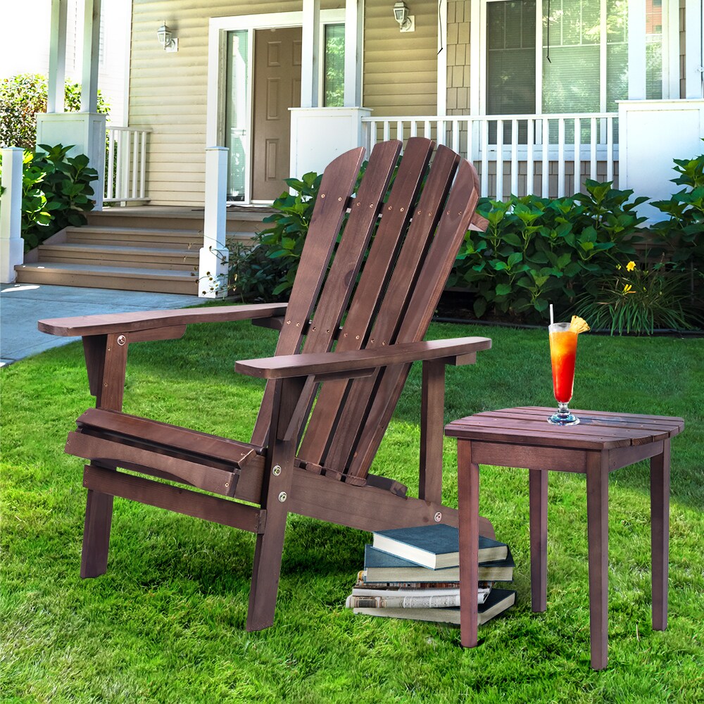 Maocao Hoom BH16829 Patio-Chairs - View #3