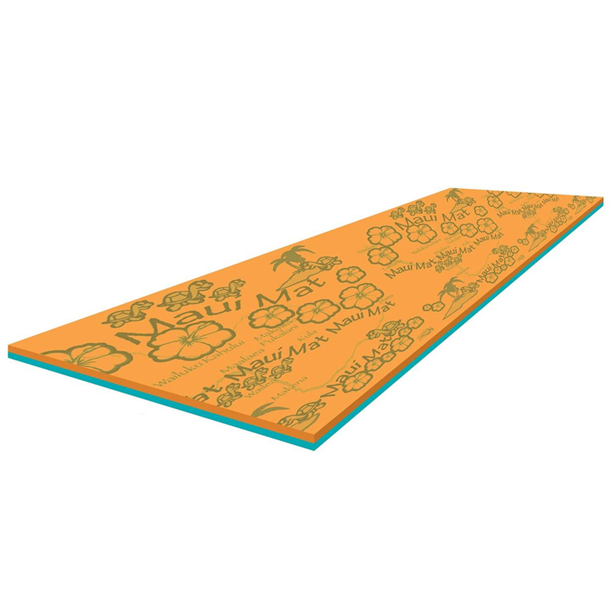 Aqua Lily Pad 231044 Pool-Toys-Floats - View #8
