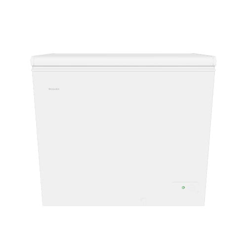 Hotpoint  #HCM7SMWW - ThreeD Thumbnail