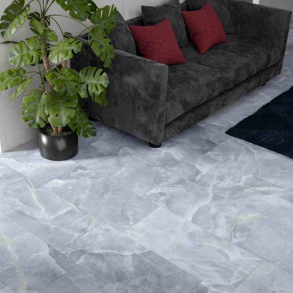 The Tile Life TONYX1224MG Ceramic-Tile - View #2