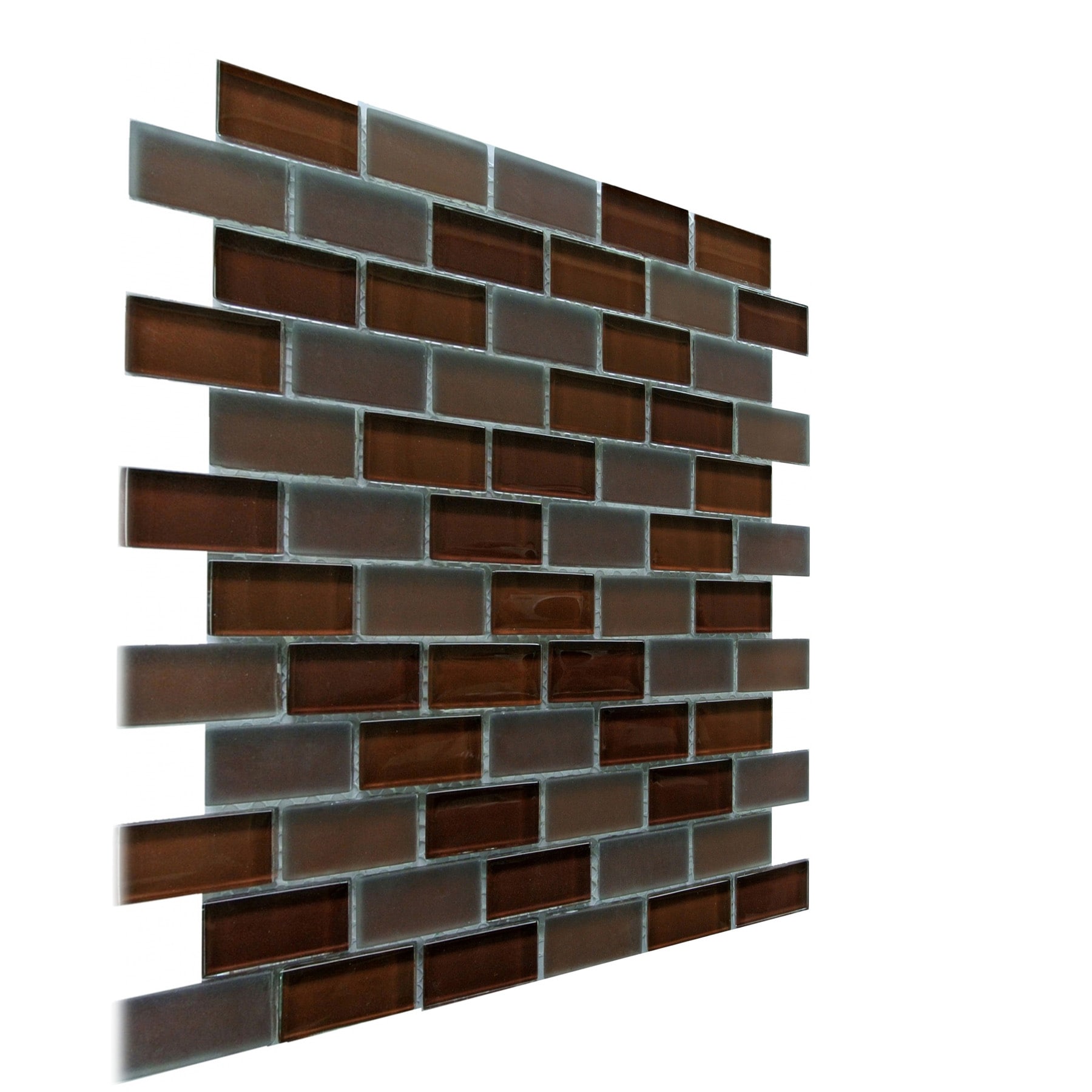 Abolos LWSFFL0102-CO Ceramic-Tile - View #4