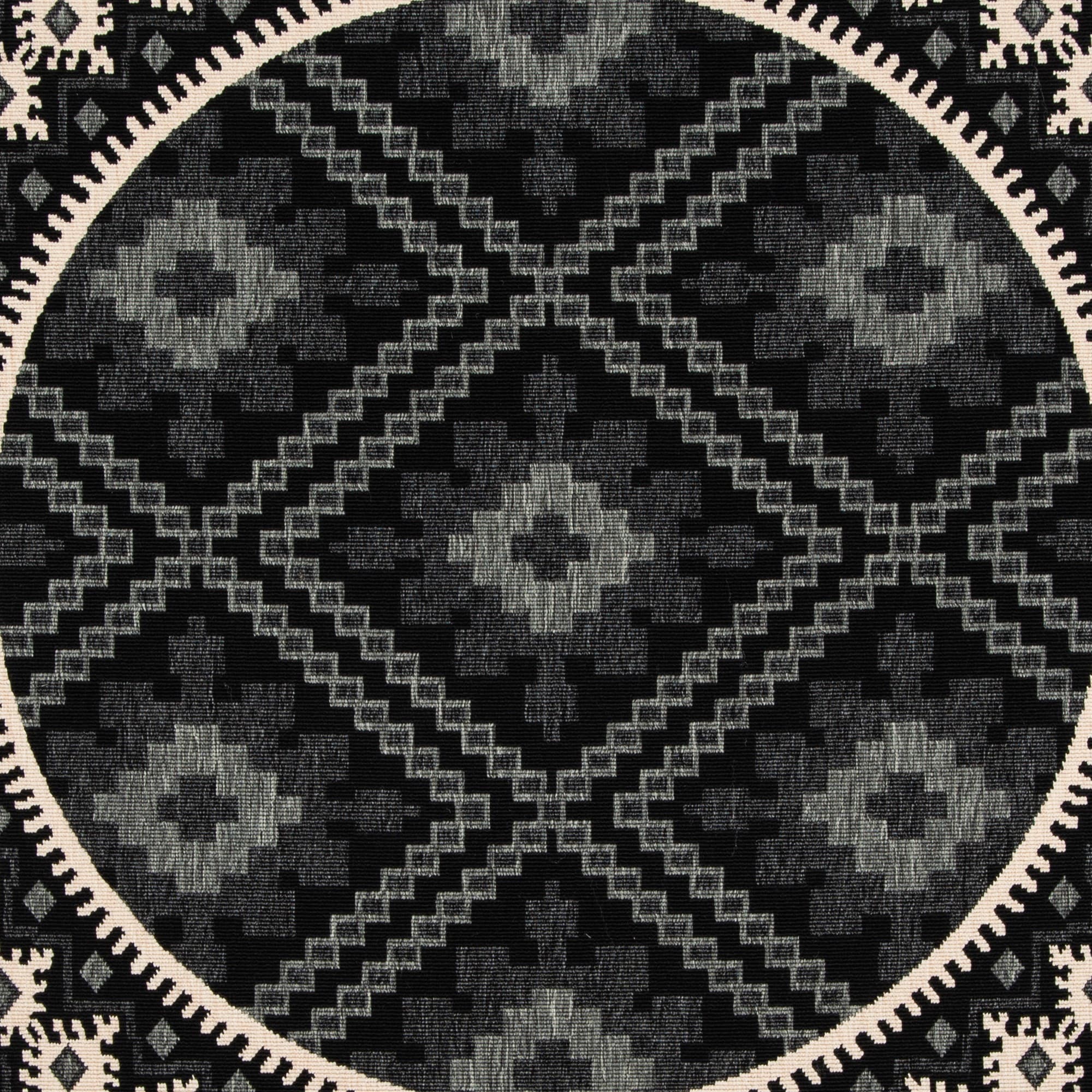 Safavieh VER099-0421-7R rugs - View #6