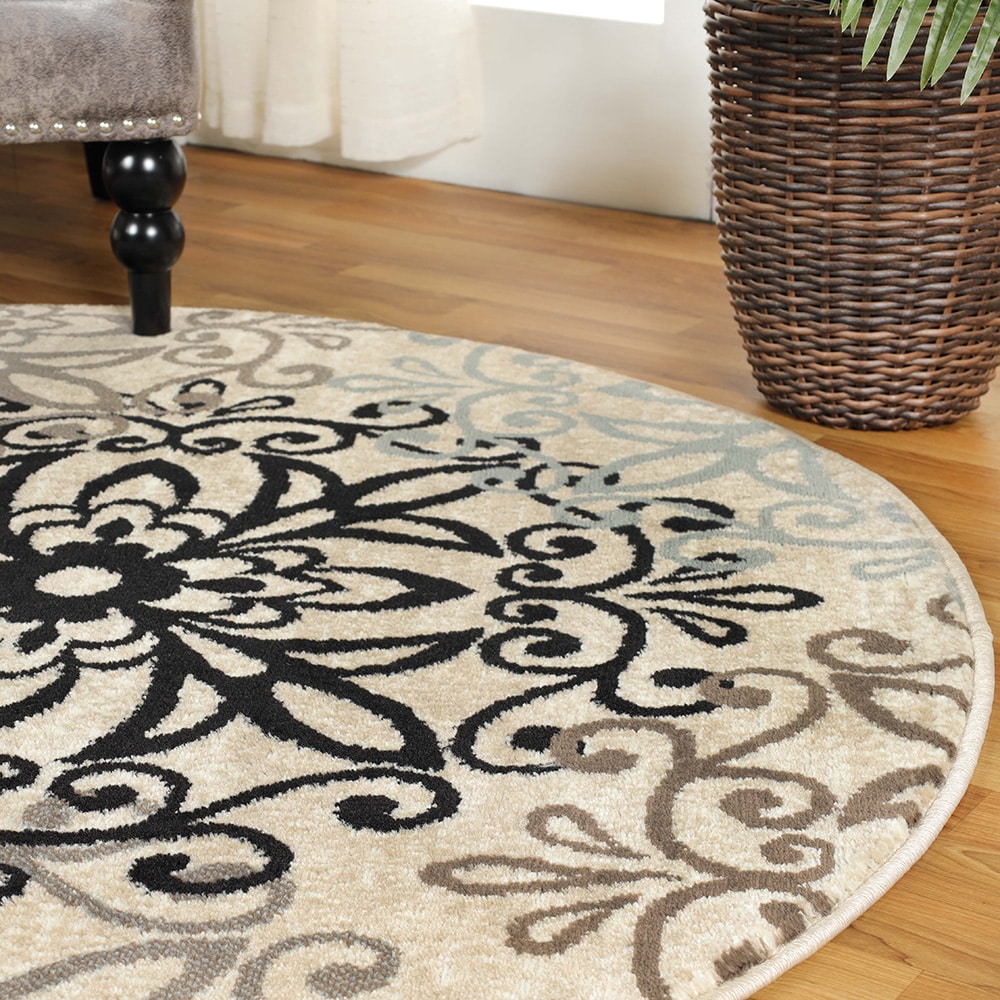 Superior 5RUG-LEIGH rugs - View #6