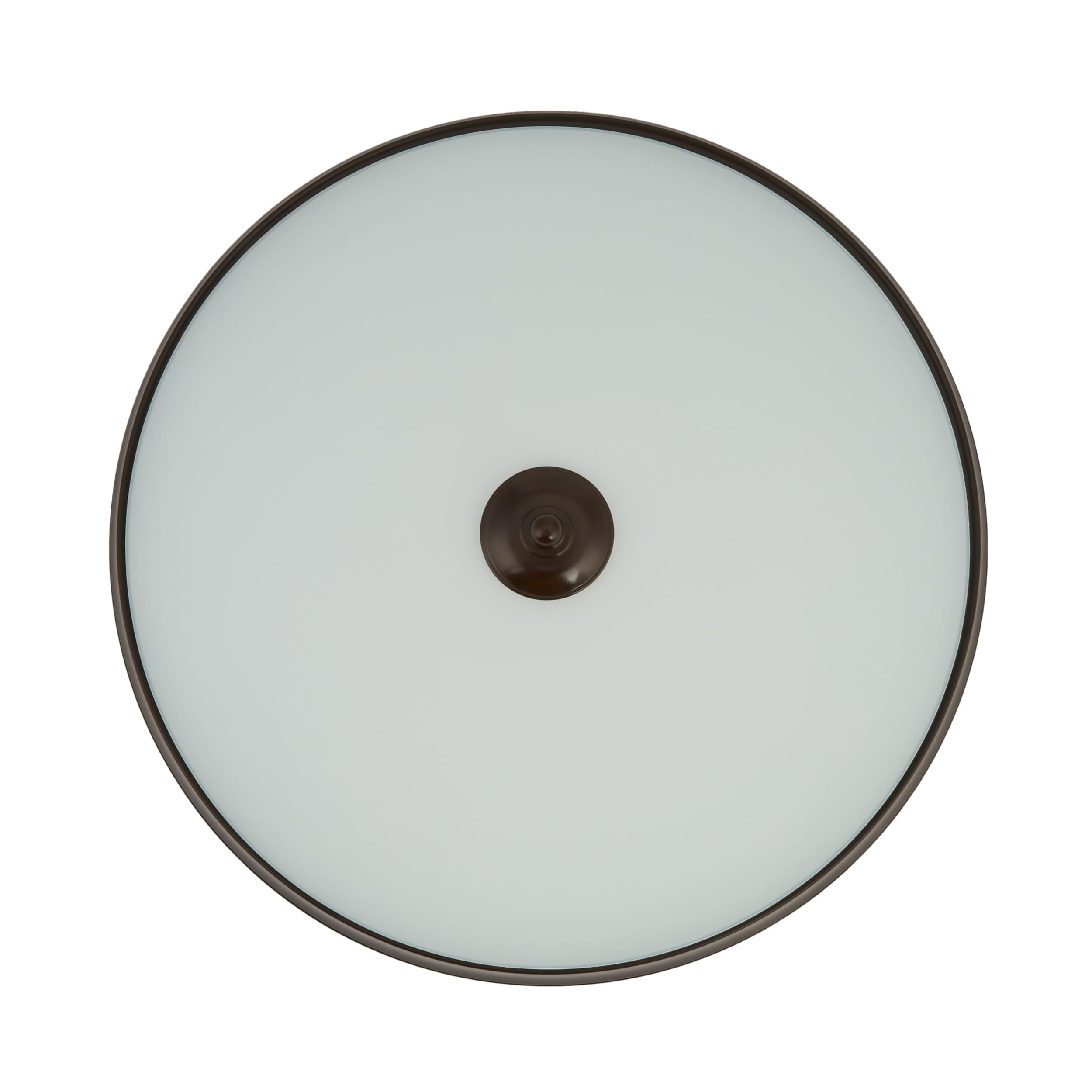 Good Earth Lighting FL1218-BR4-19LF2-G flushmounts - View #10