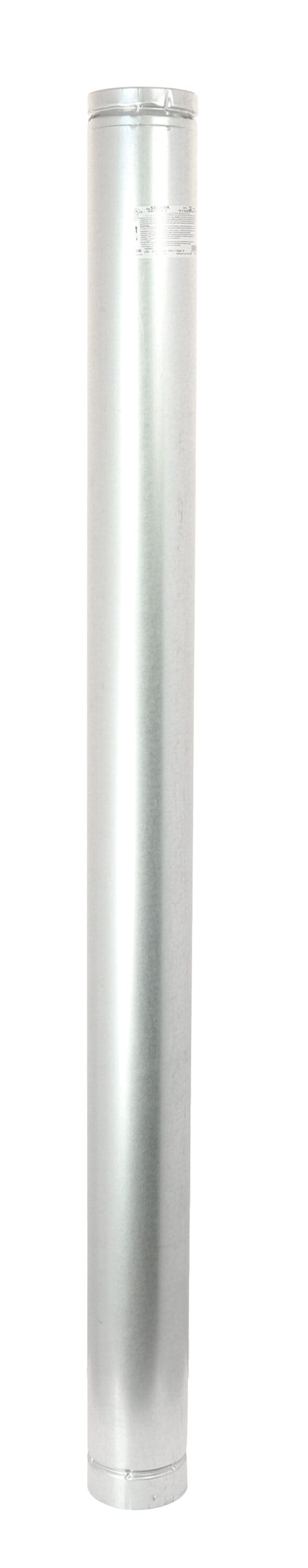 Selkirk 103060 Water-Heater-Accessories-Cat - View #7