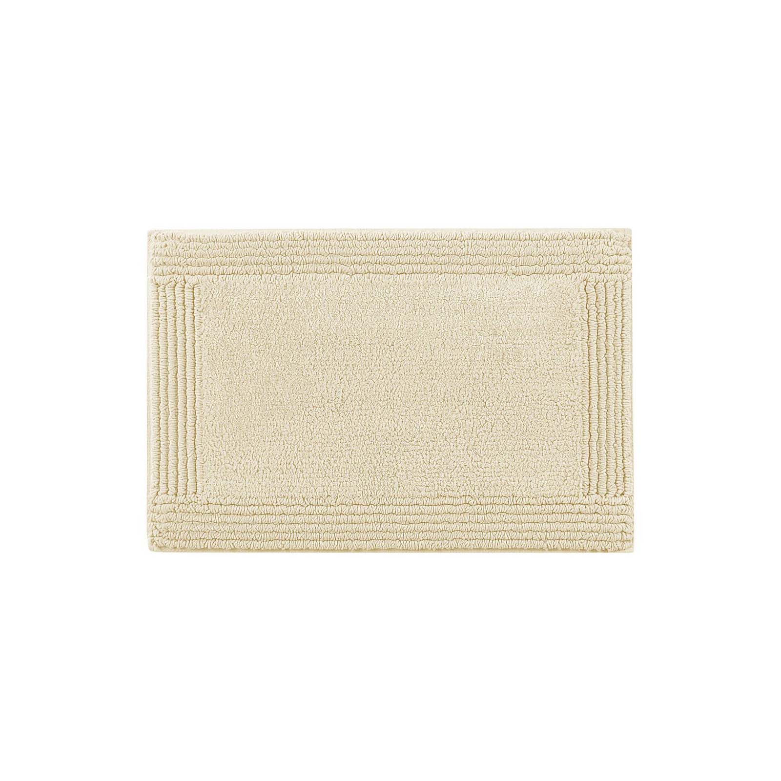  BP319534FF Bath-Rugs - View #2