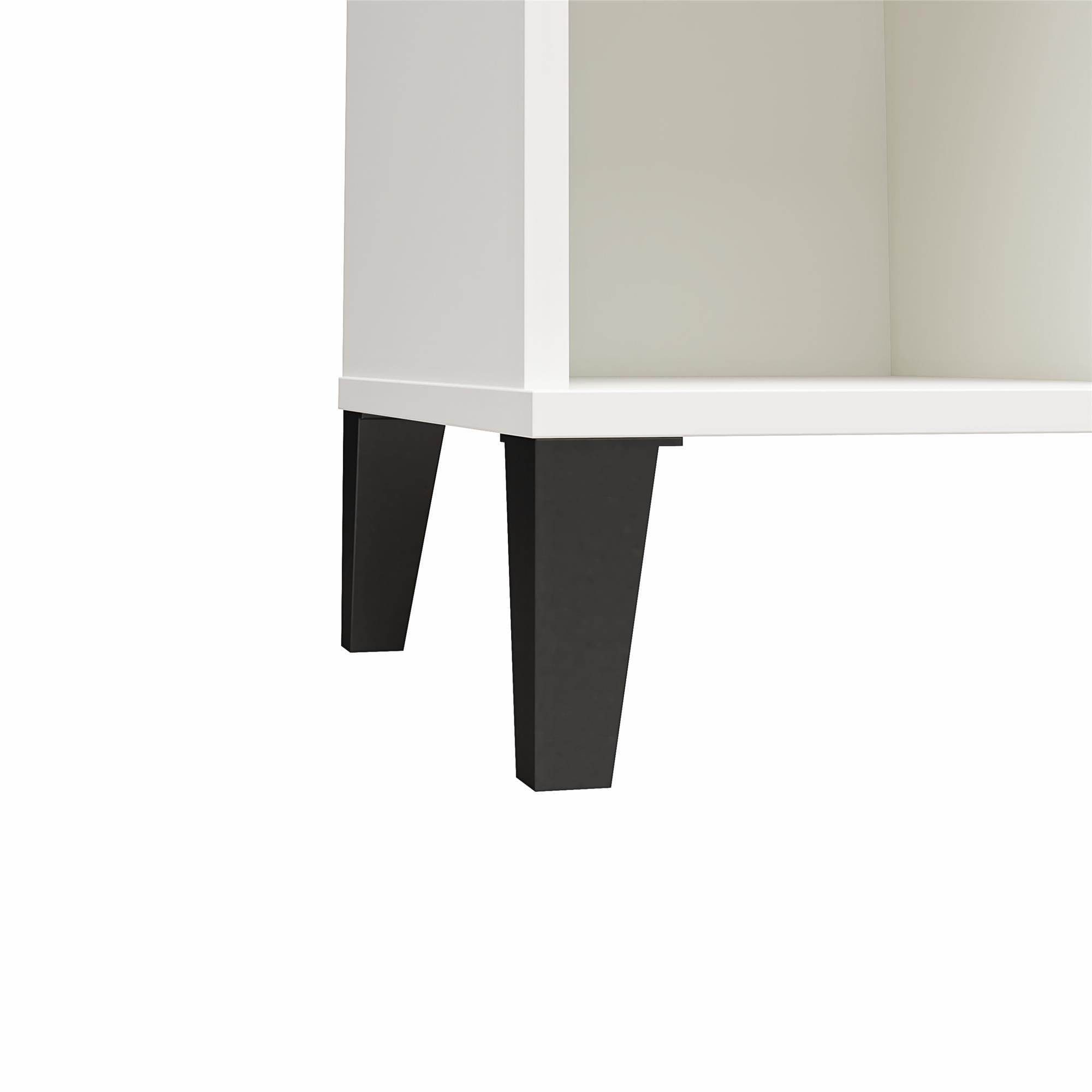 Ameriwood Home 3709015COM Utility-Storage-Cabinets - View #9