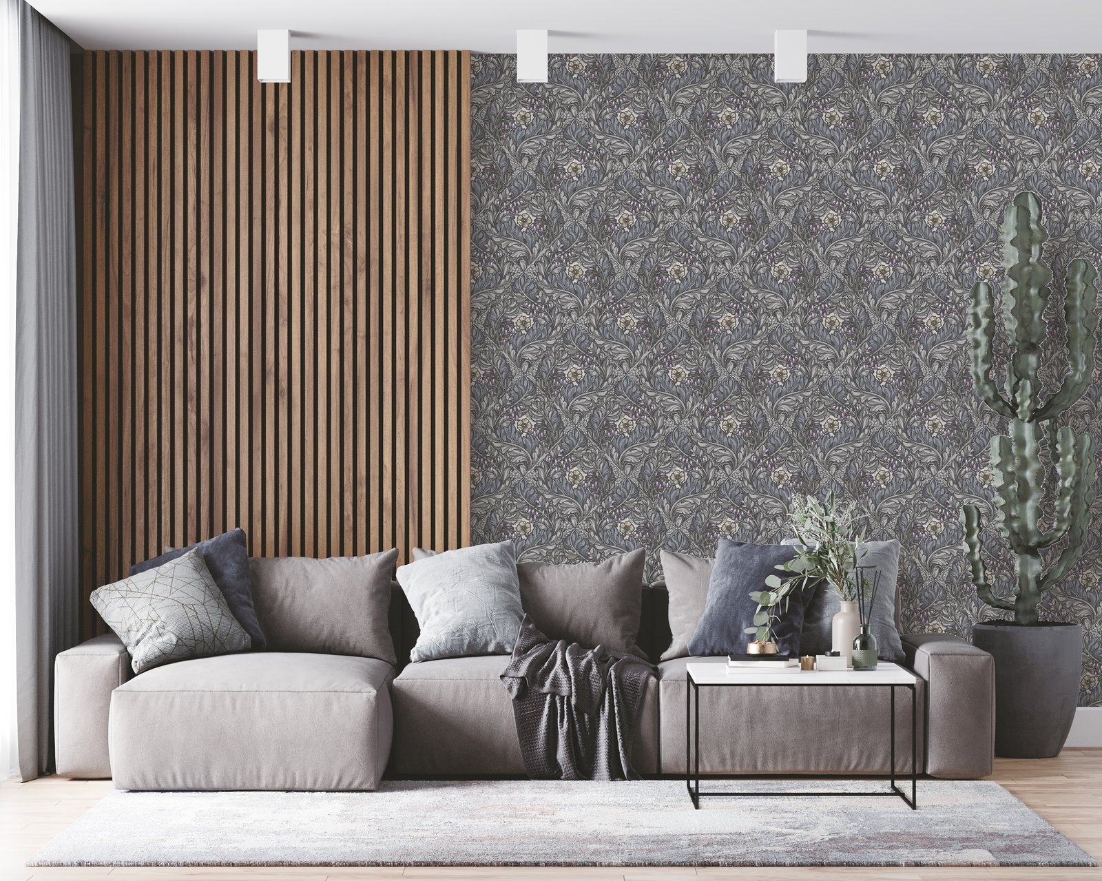 Galerie LB25100 wallpaper - View #3