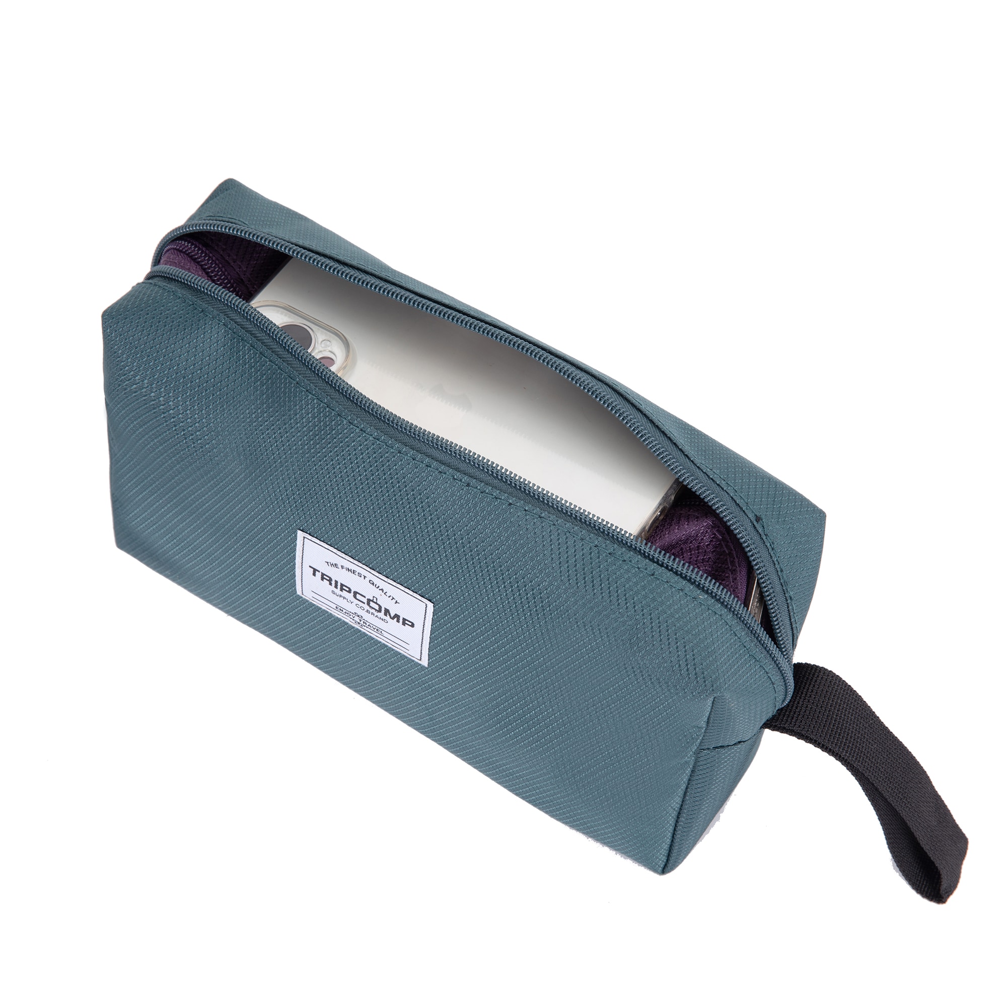 SINOFURN SYD9400002GN Luggage-And-Luggage-Sets - View #20