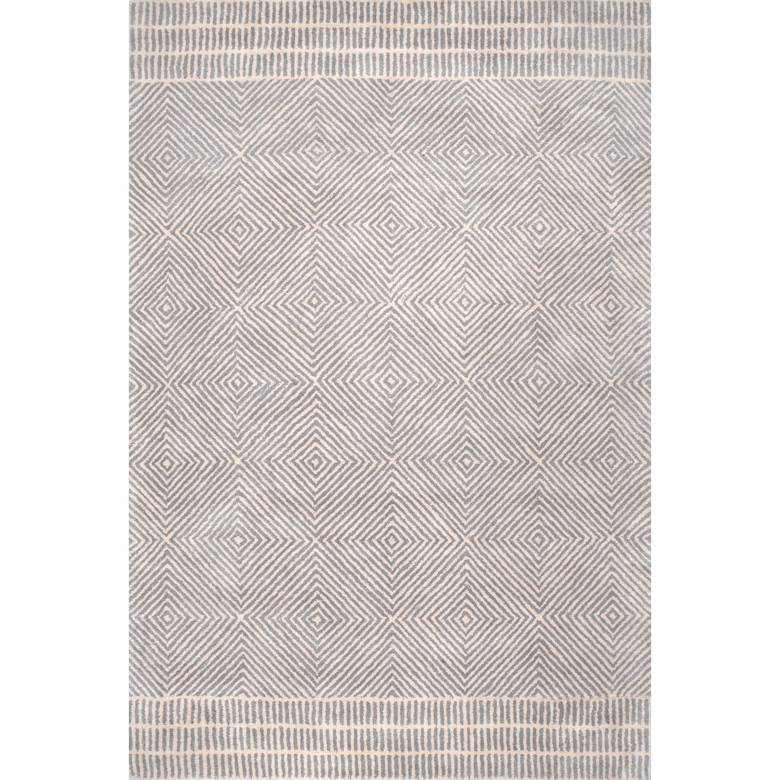 nuLOOM MTDV01A-609 rugs - View #5