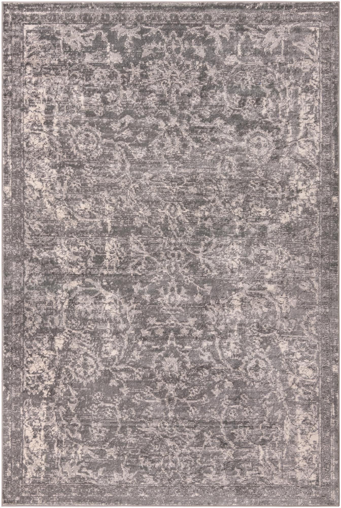 Unique Loom 3147378 rugs - View #2