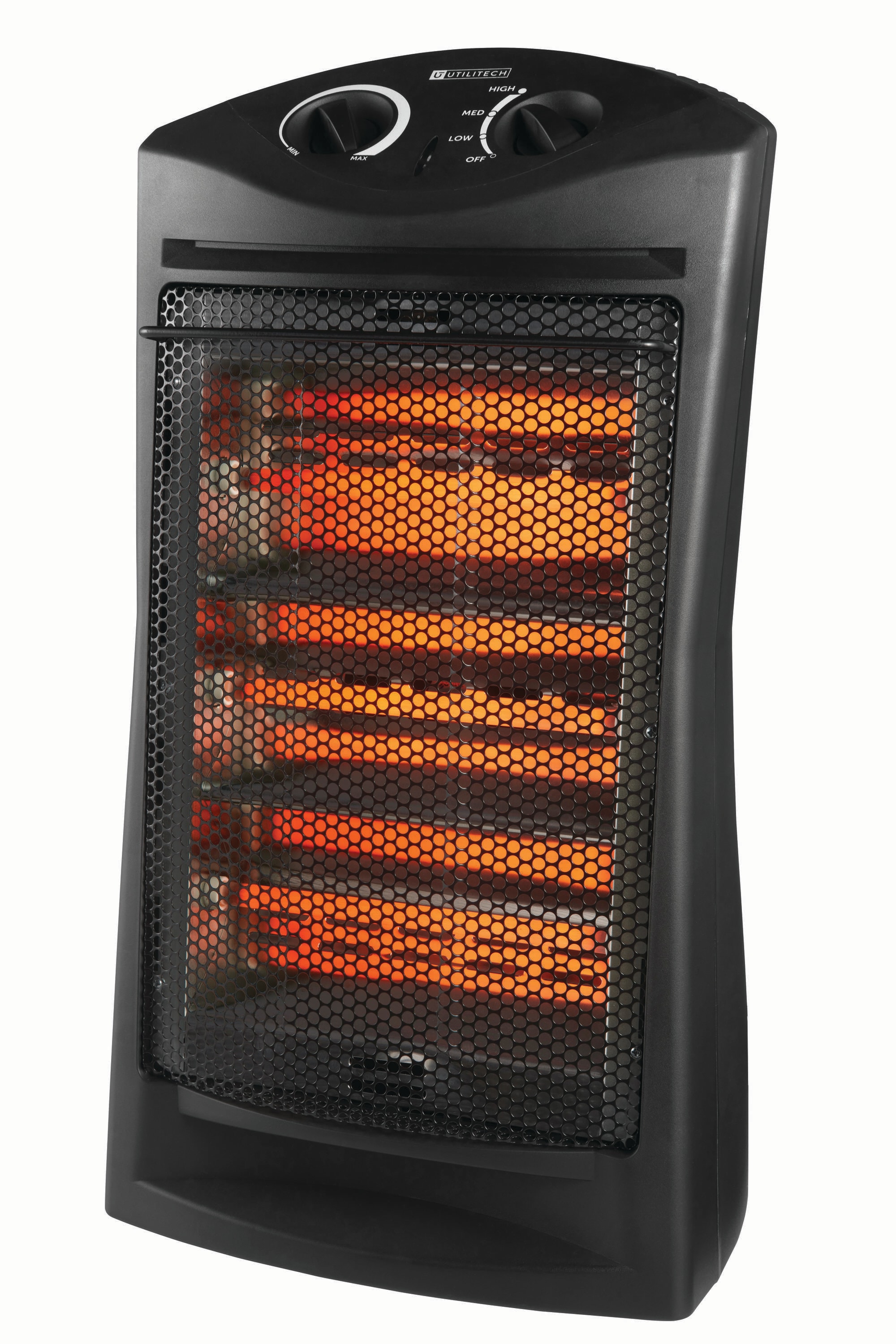 Buy a online heater near me