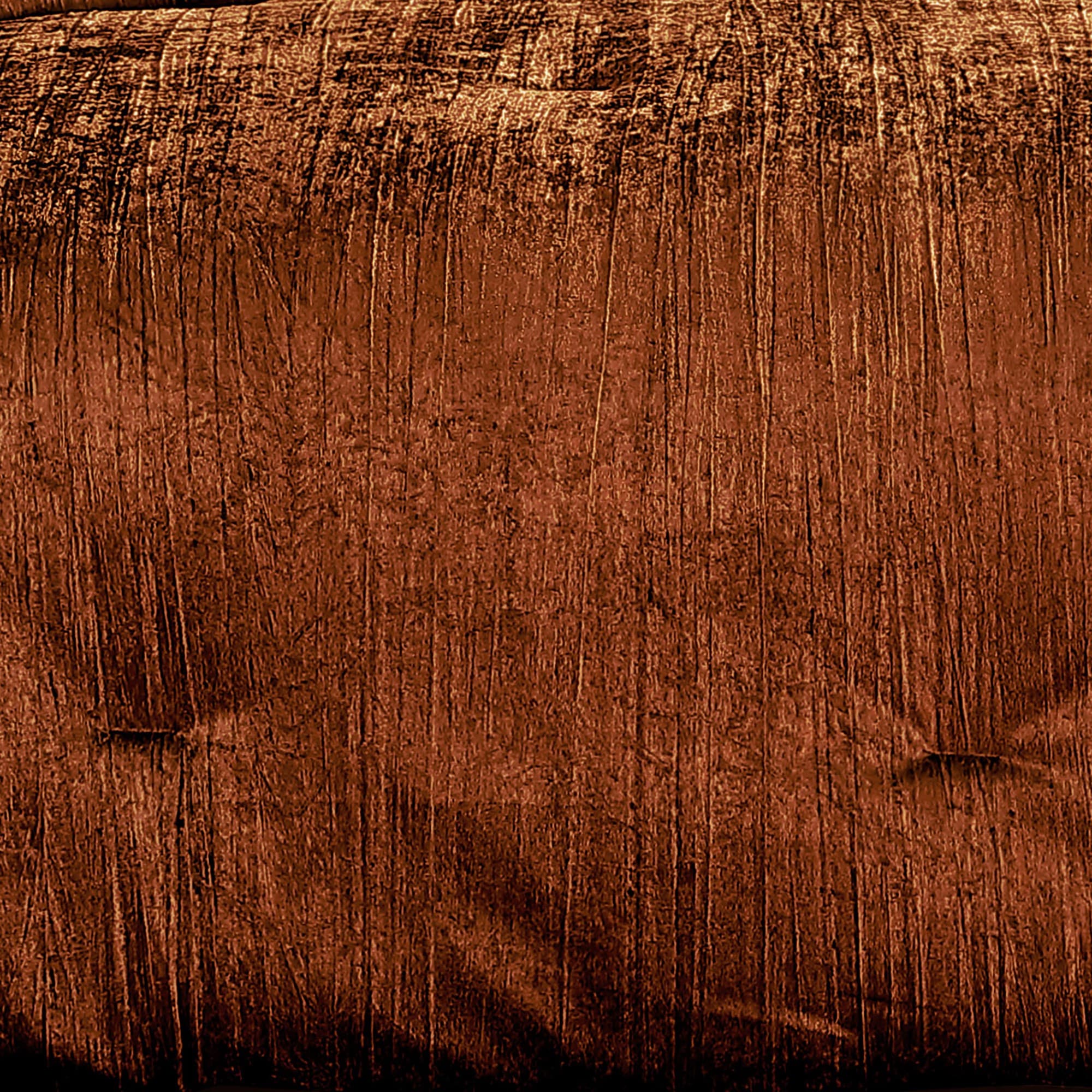 Benzara BM283900 bedding - View #3