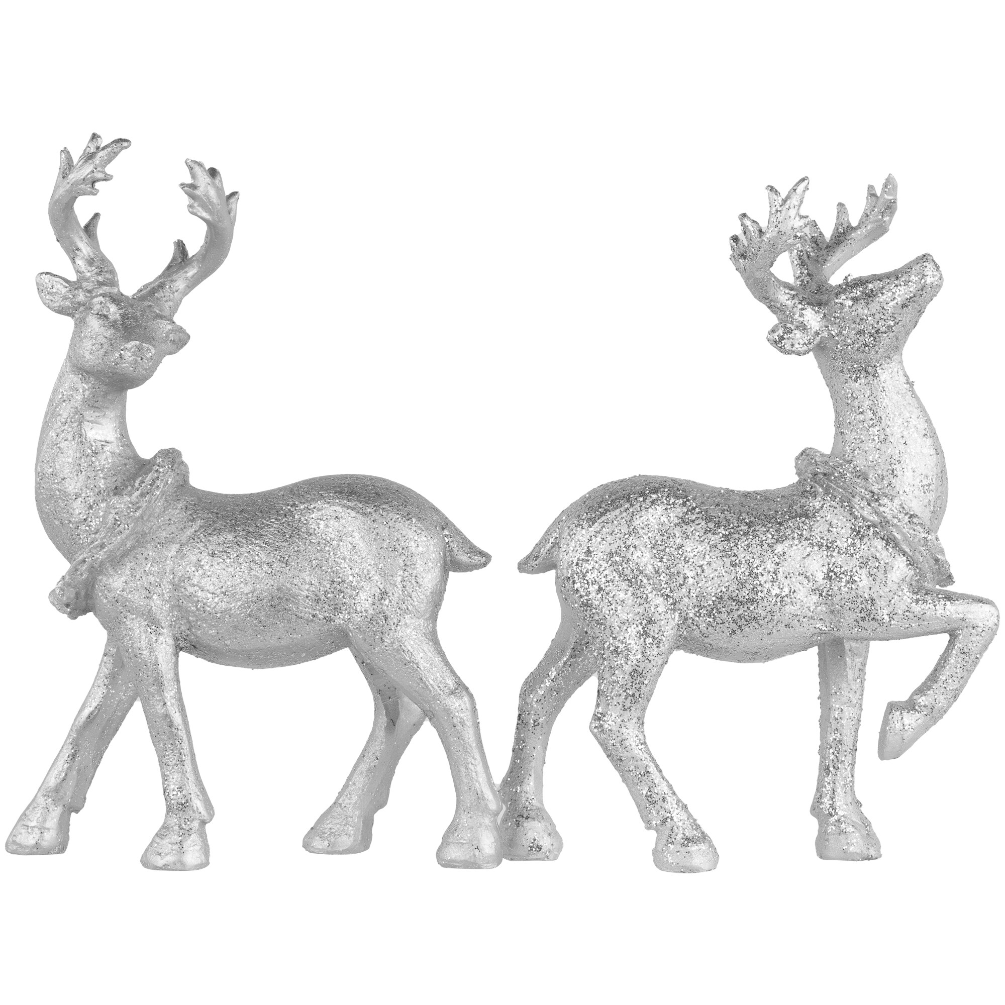 Northlight 32915449 Table-Christmas-Decorations - View #3