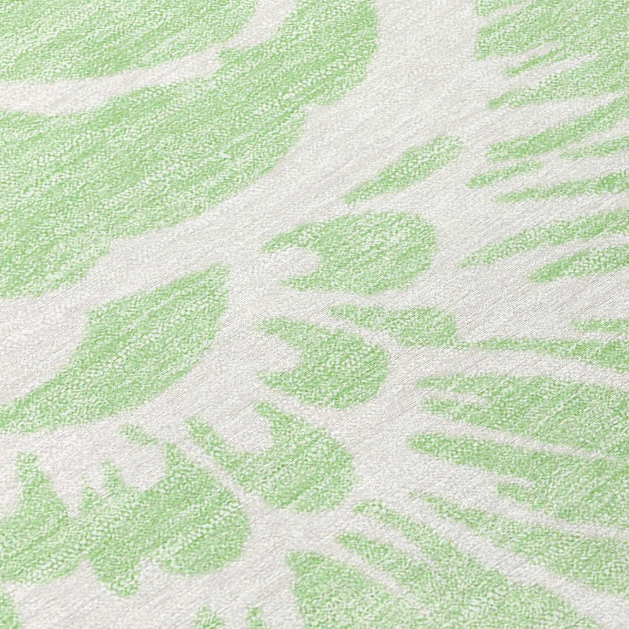 Addison Rugs ACN551MZ2X8 rugs - View #3