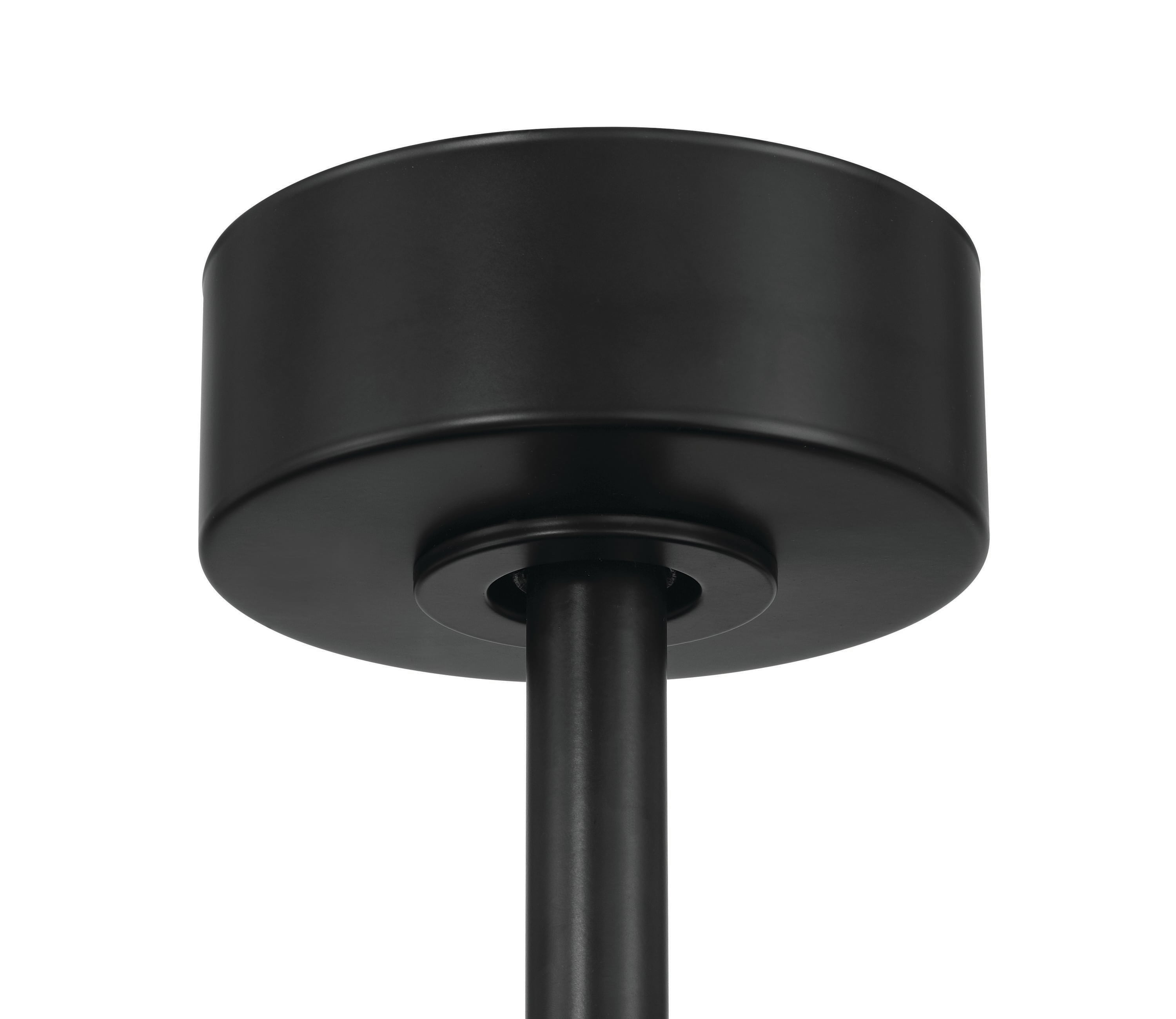 Harbor Breeze CUR60MBK5LR Ceiling-Fans - View #11