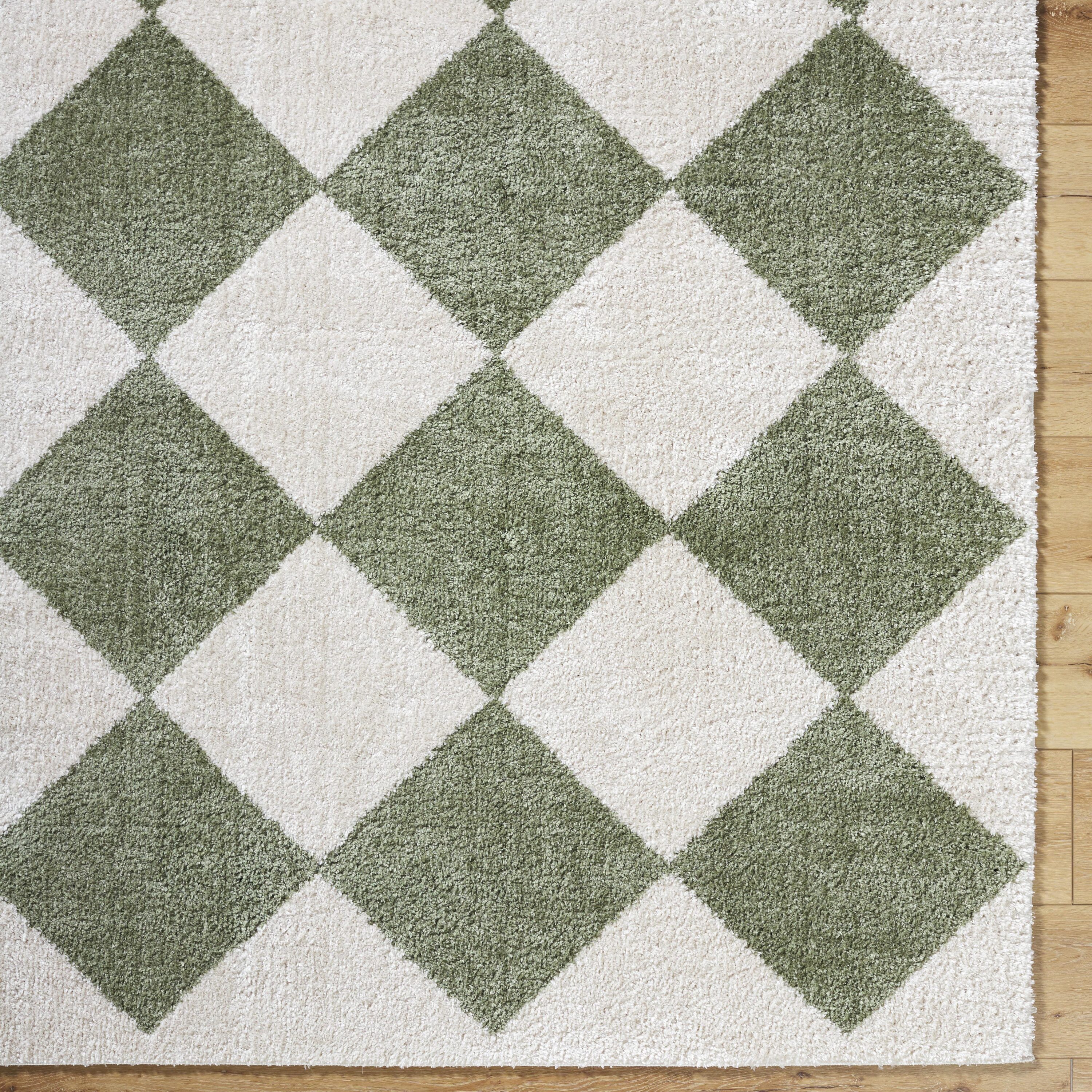 Livabliss FSG2325-679 rugs - View #7