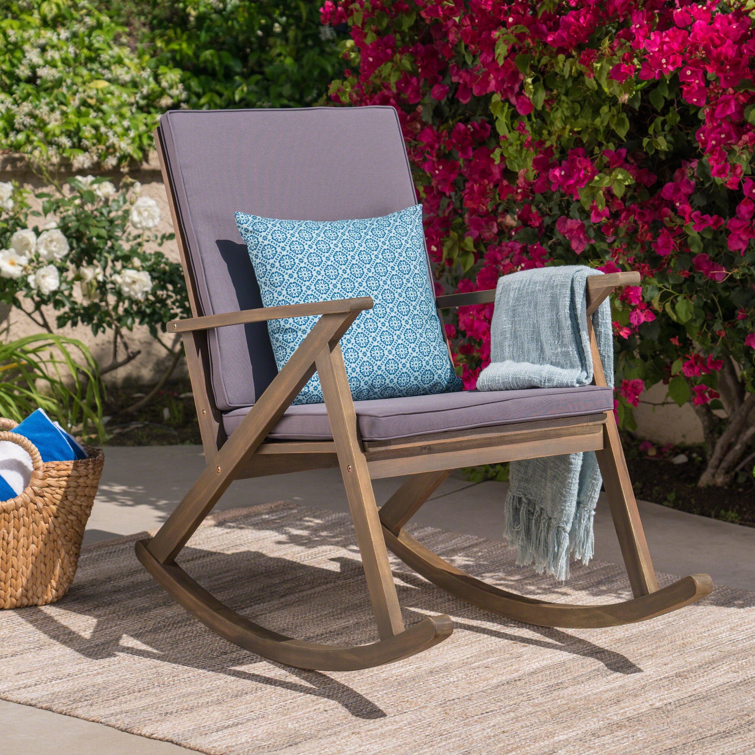 Moda Furnishings MD62436GGRY Patio-Chairs - View #3
