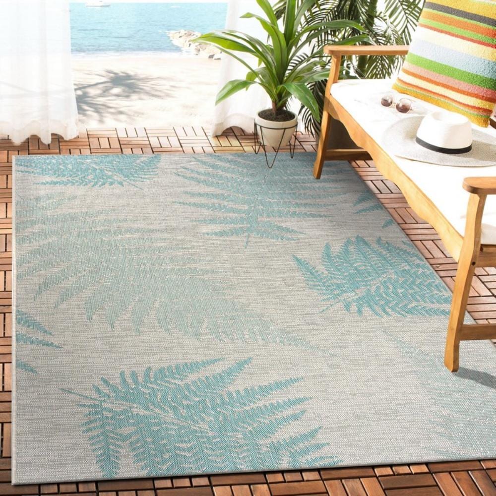 HomeRoots 4000396107 rugs - View #7