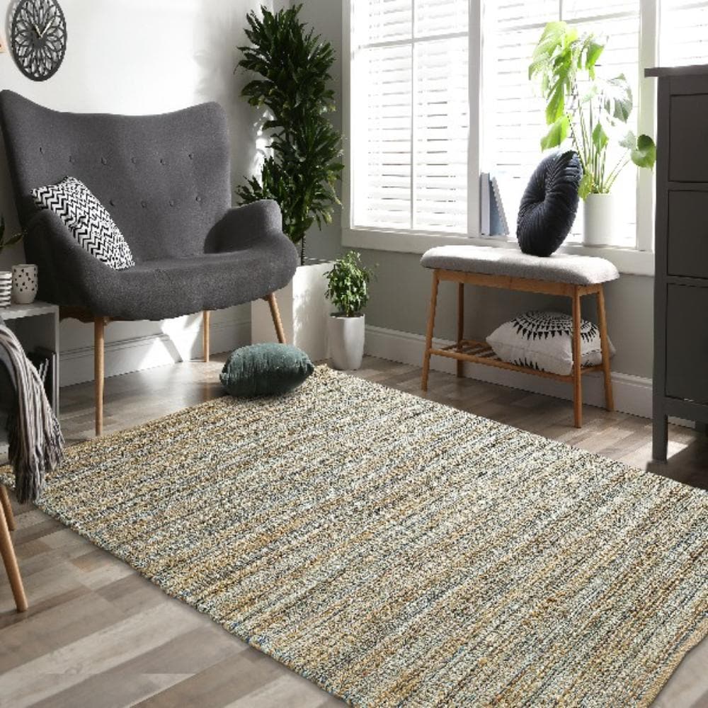 HomeRoots 4000395117 rugs - View #6