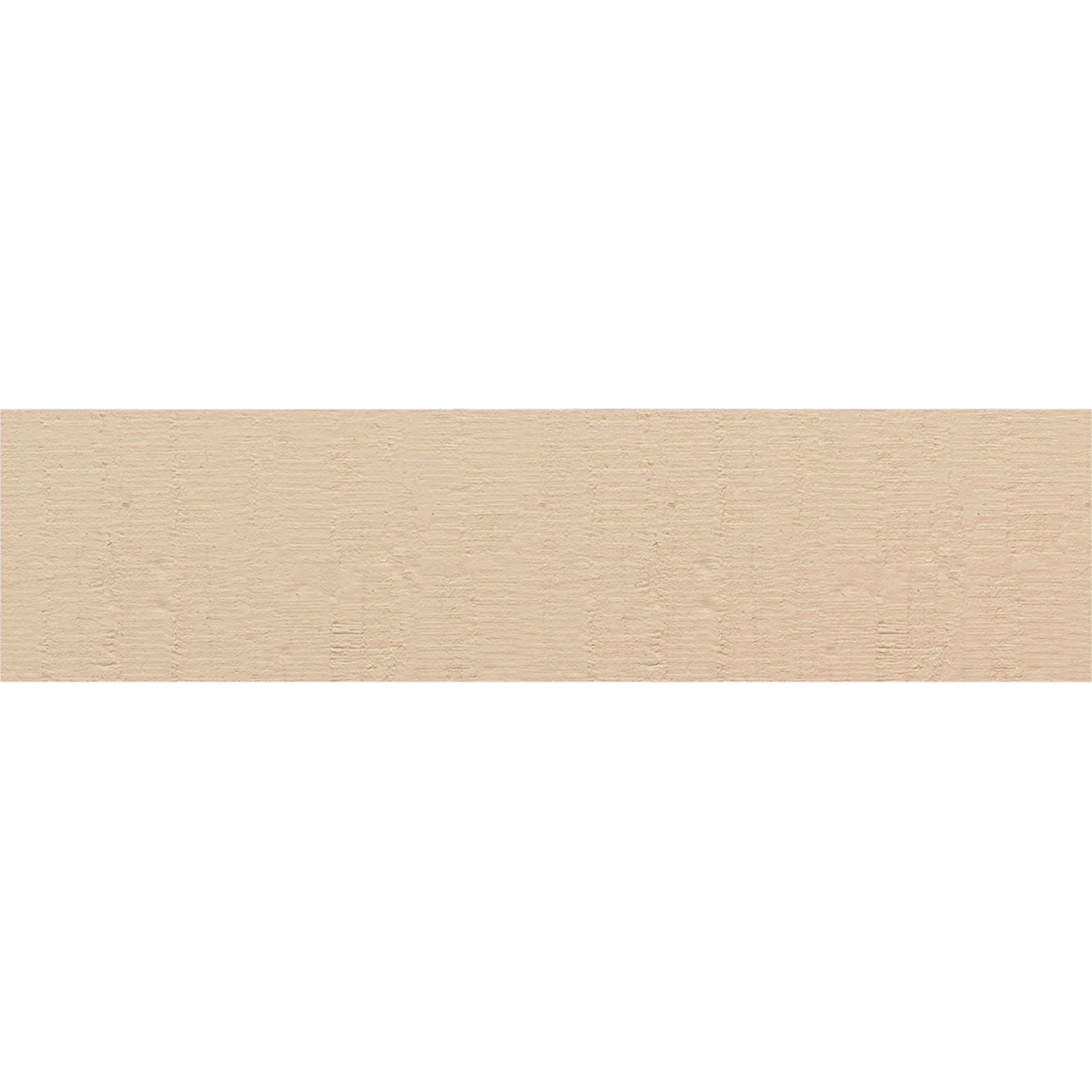 Ekena Millwork RFTU02X08X32BLKRCPR Exterior-Brackets-Braces - View #3