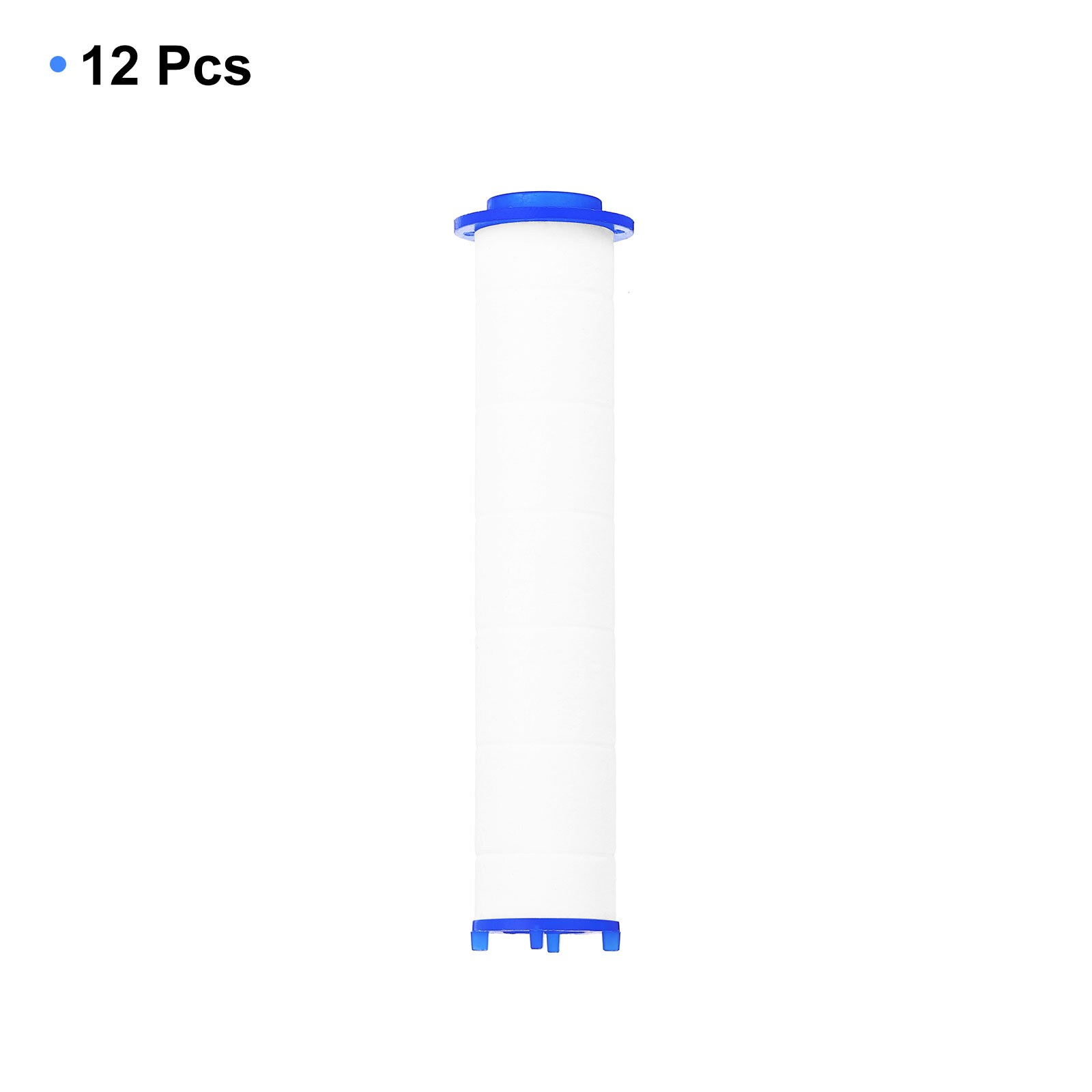 Unique Bargains S25093000UX4793 Shower-Head-Filters - View #3