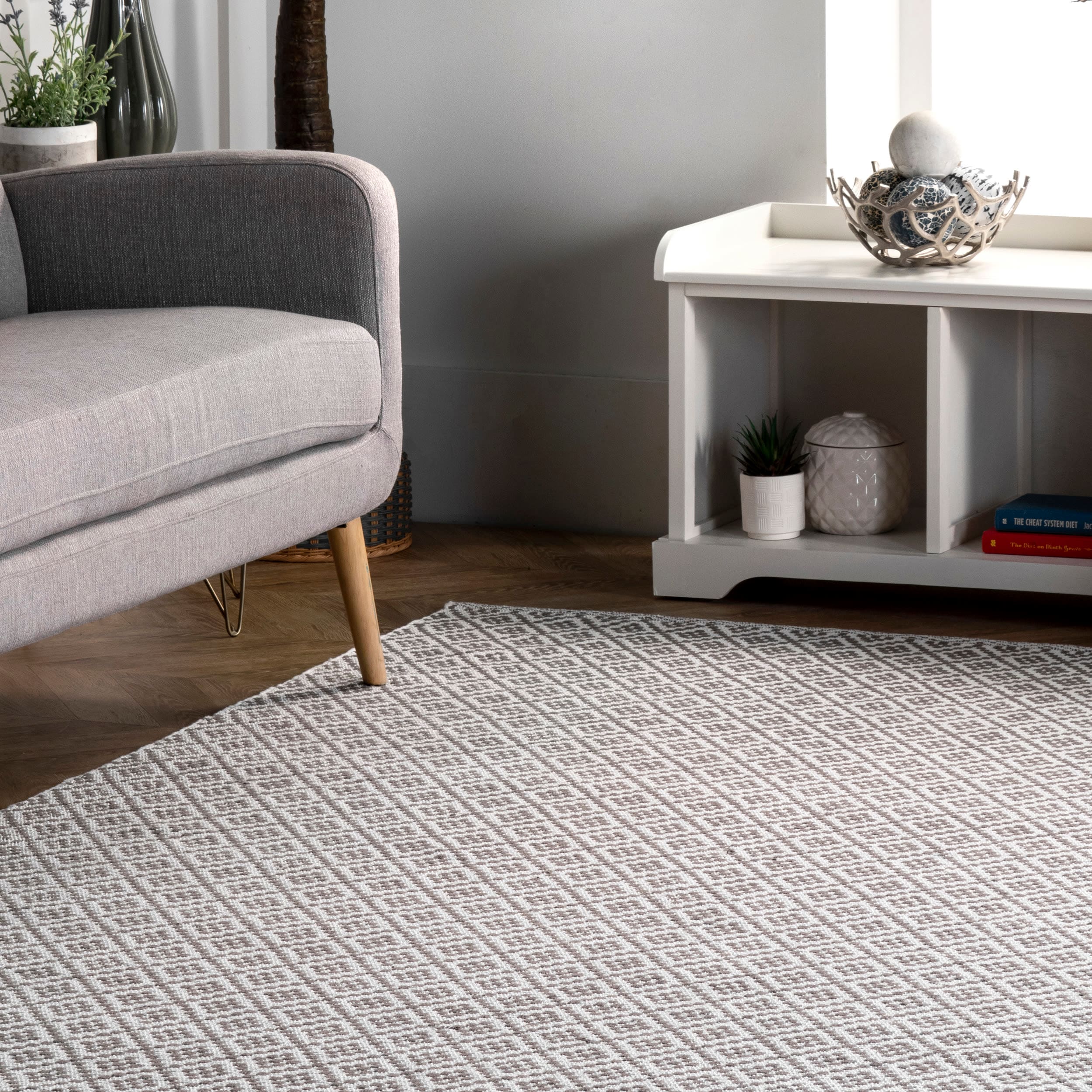 nuLOOM HMCO5E-508 rugs - View #7