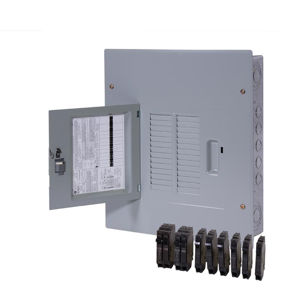  TLM1212CCUPL8 Load-Centers - View #2