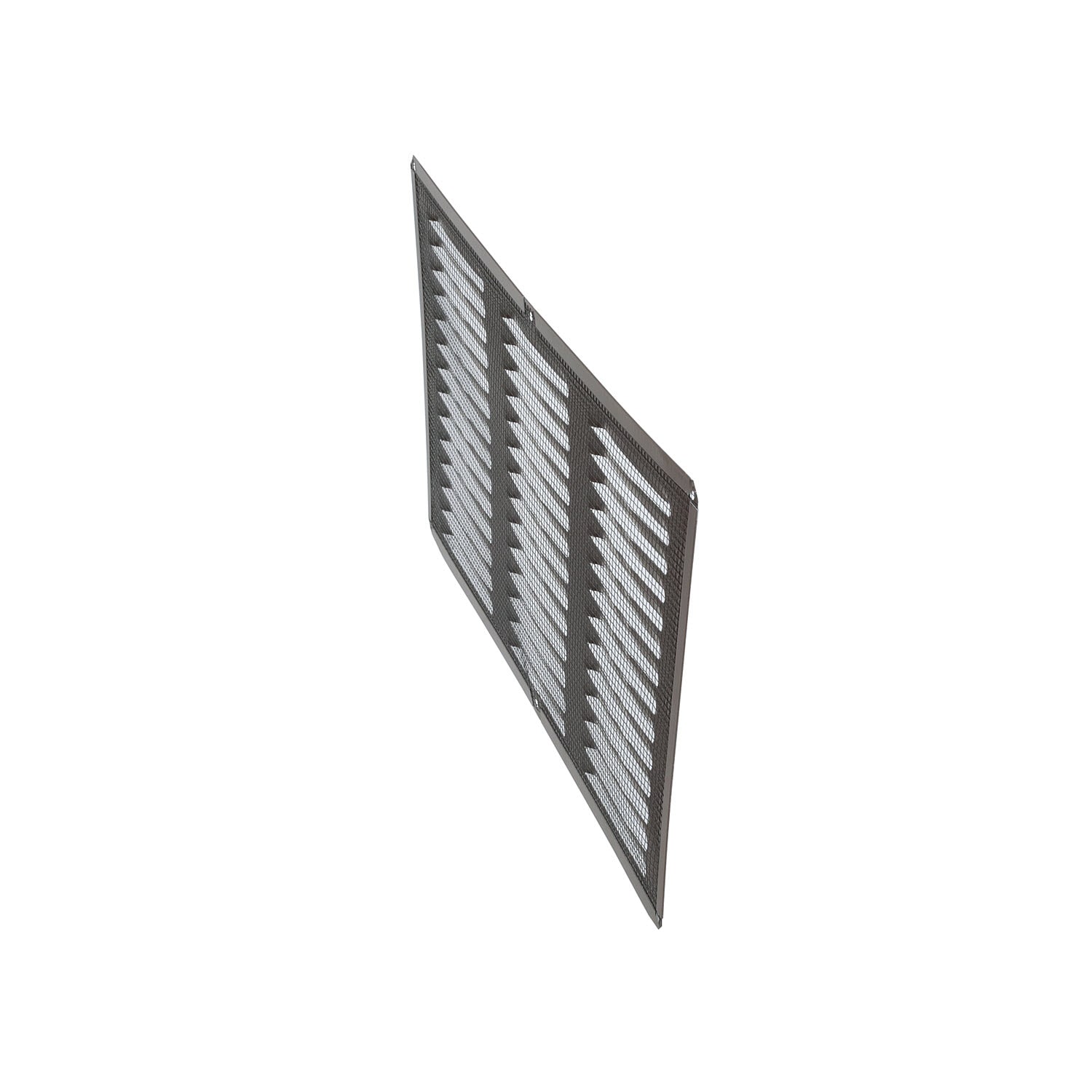 Air Vent 84212 Soffit-Vents - View #12
