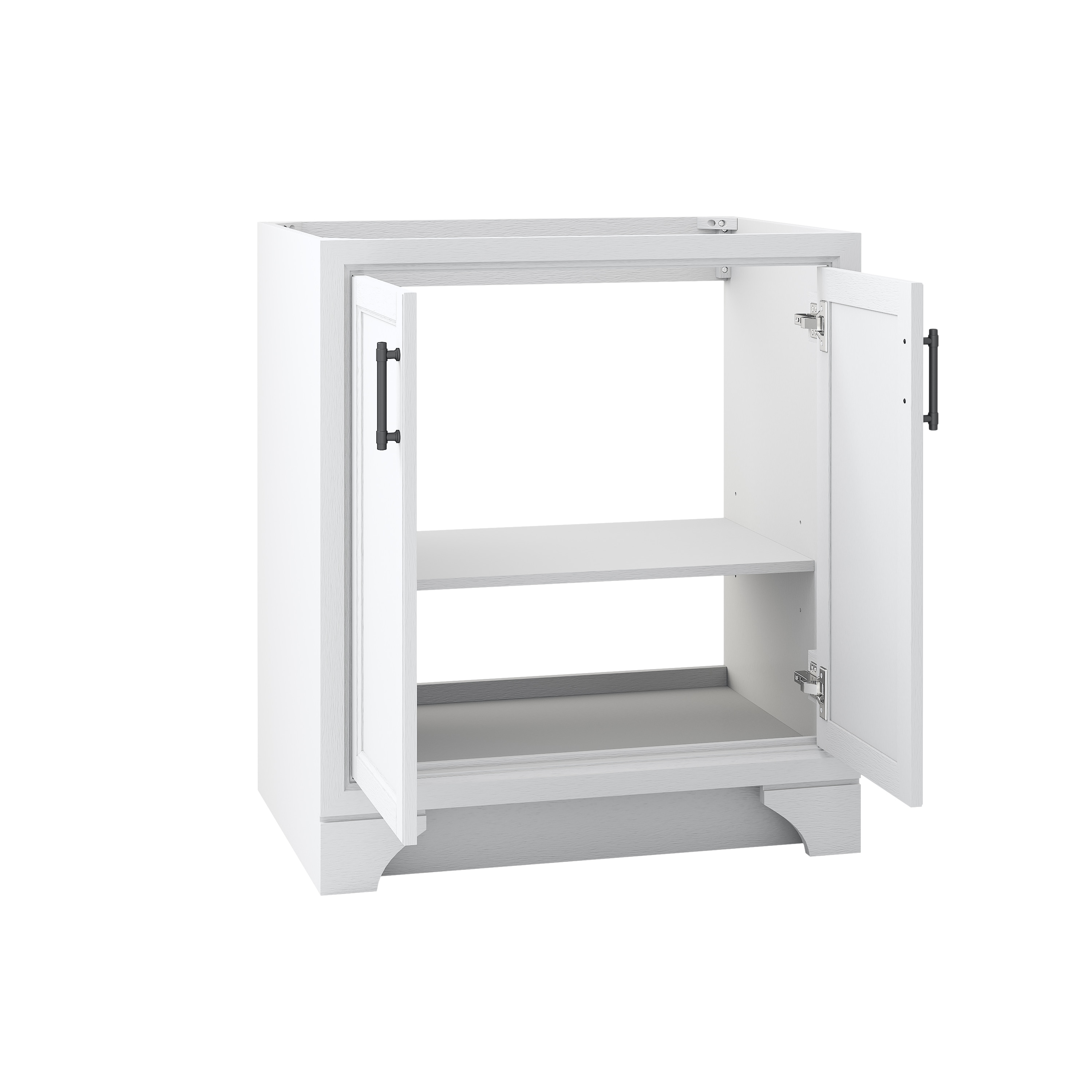 CRAFT + MAIN LCWV3022 vanities - View #10