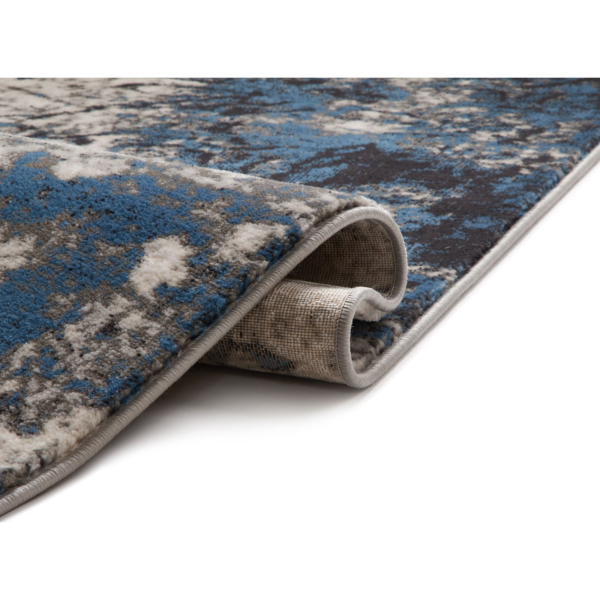 Well Woven LX-64-5 rugs - View #5