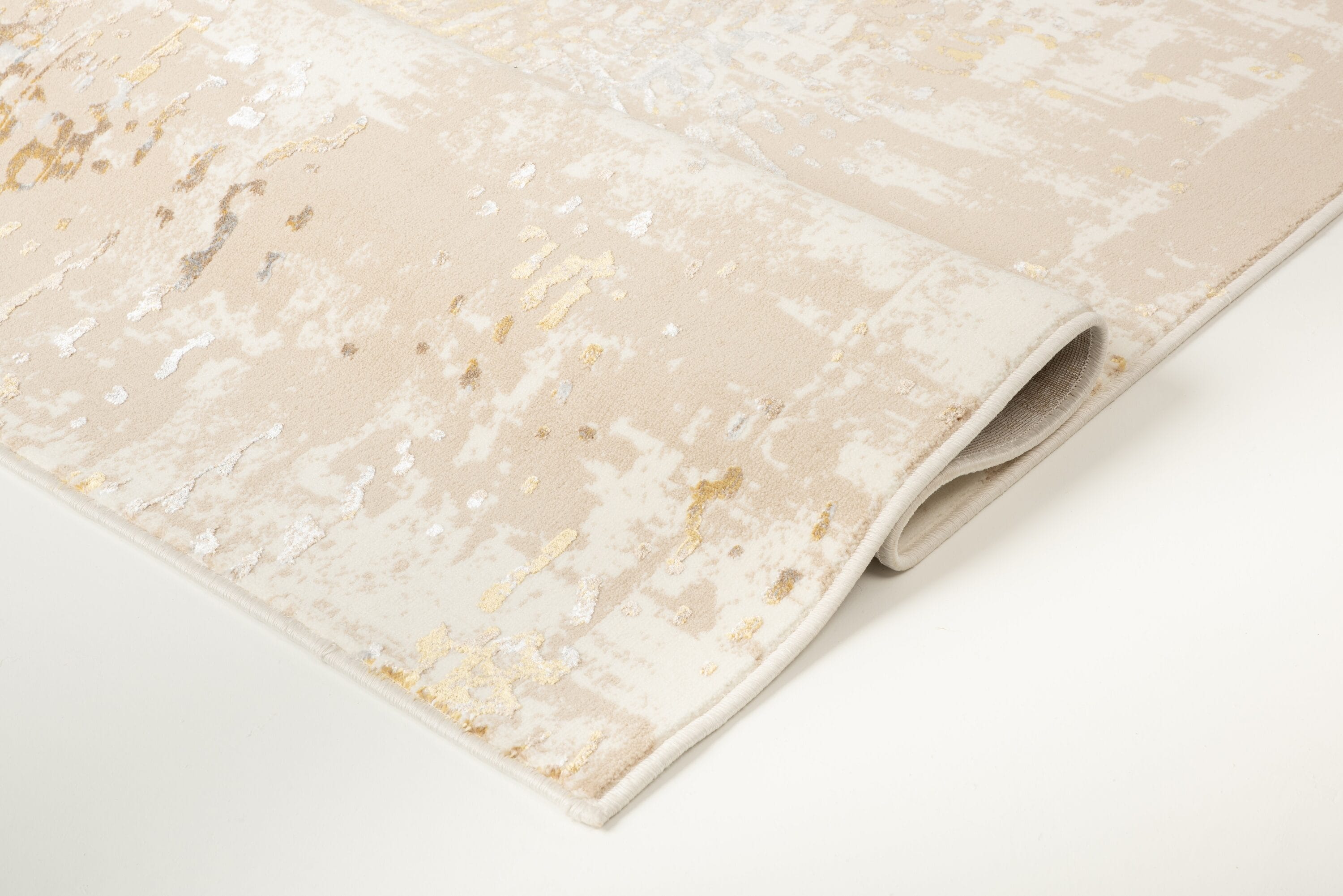 MDA Rugs LD0358 rugs - View #5