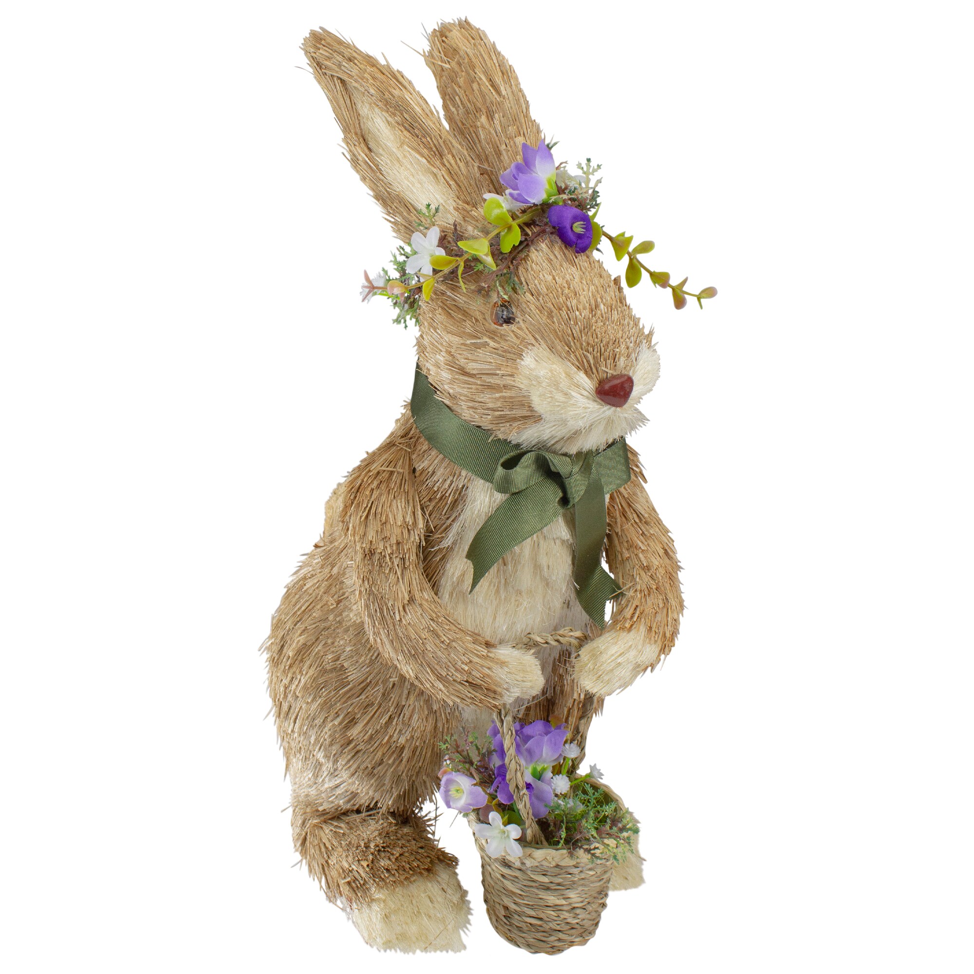 Northlight 34808682 Indoor-Spring-Decorations - View #3